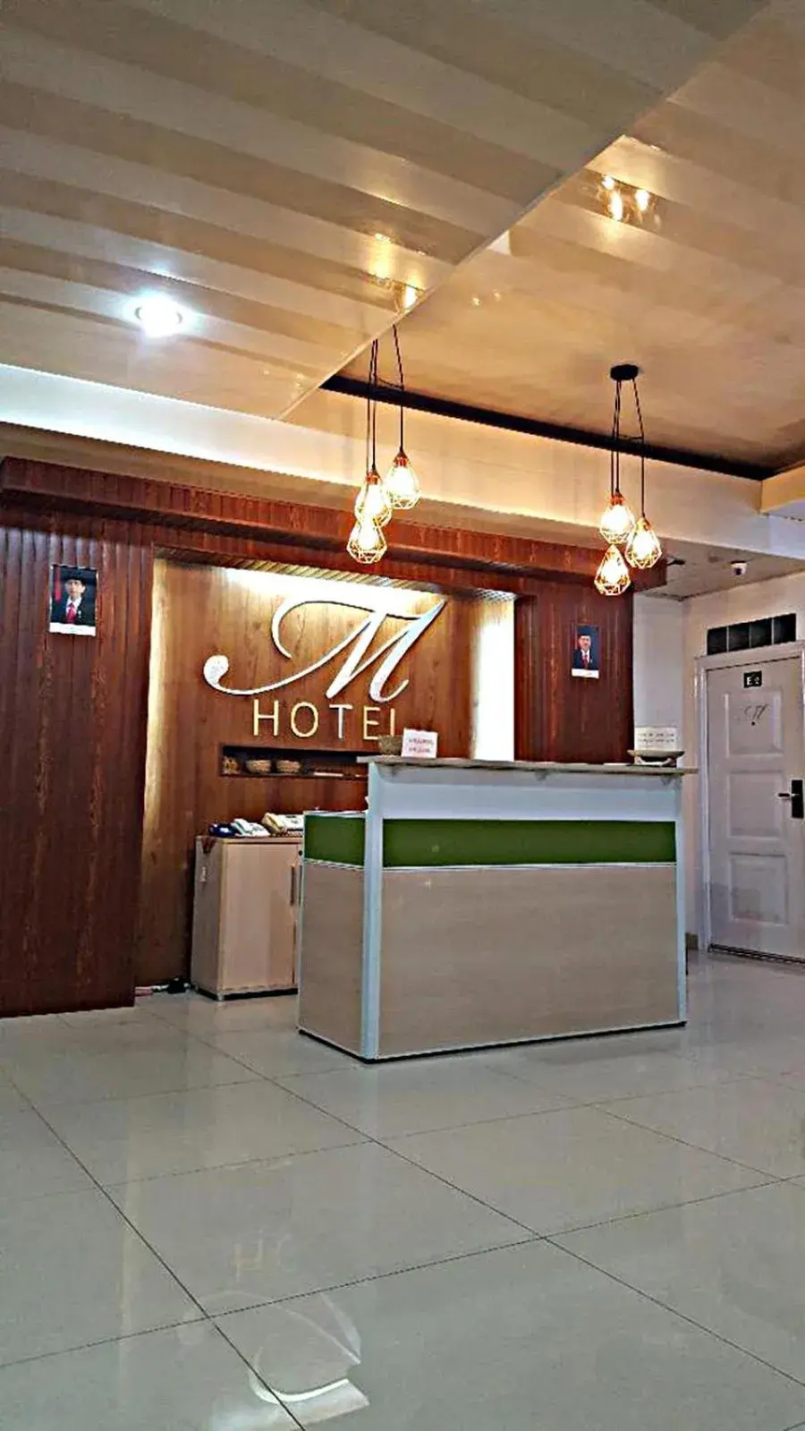 Mitra Hotel Mitra Hotel