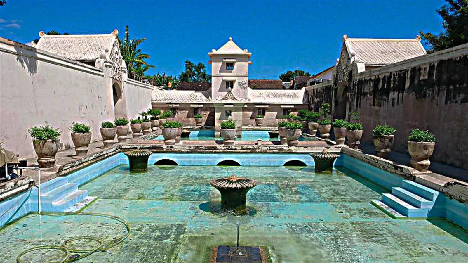 Mitra Hotel Mitra Hotel