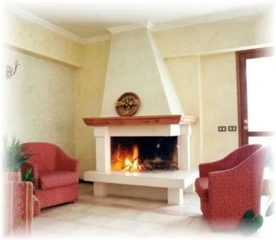 Albergo Due Monti