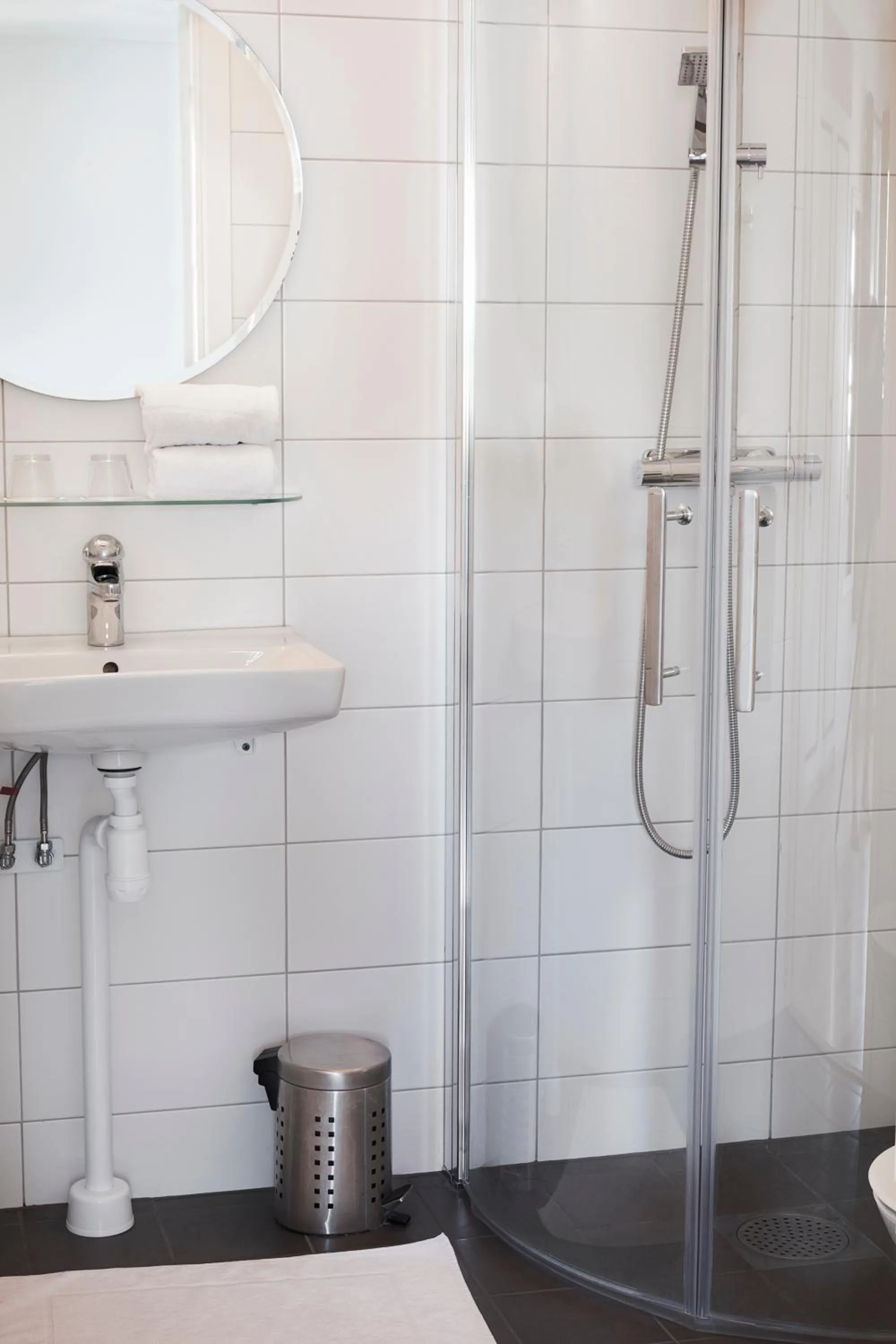 Abbekås Golfrestaurang & Hotell