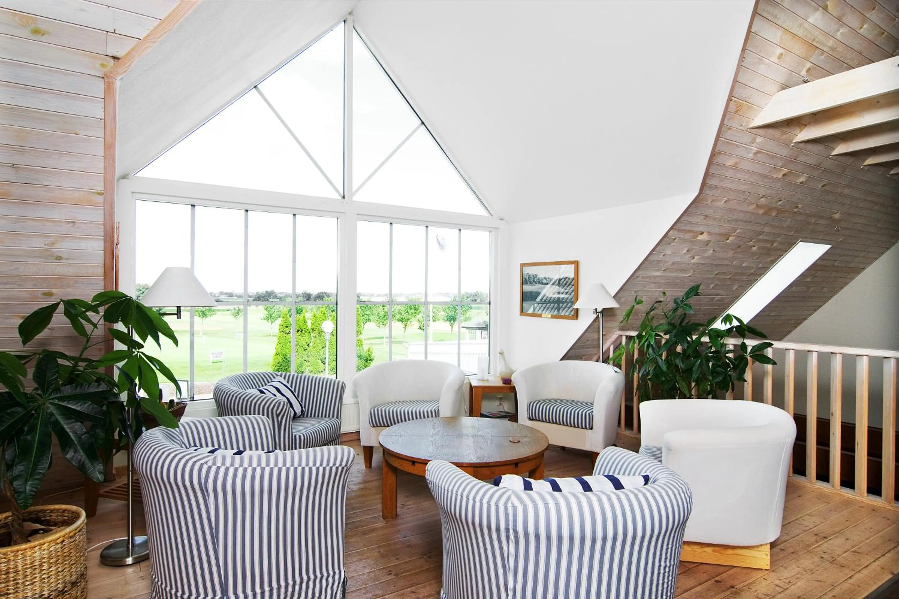 Other in Abbekås Golfrestaurang & Hotell