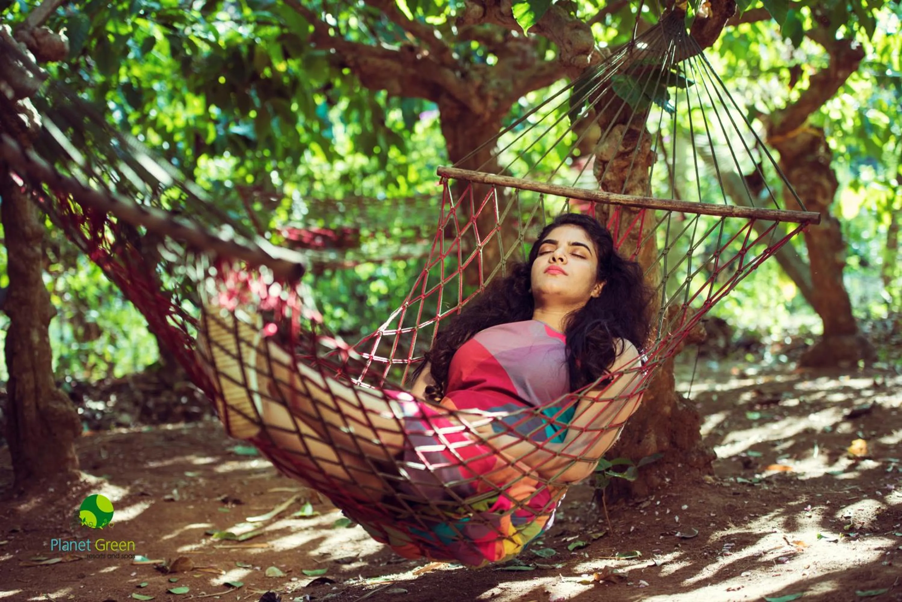 Other in Planet Green Plantation Resorts, Wayanad, Kerala