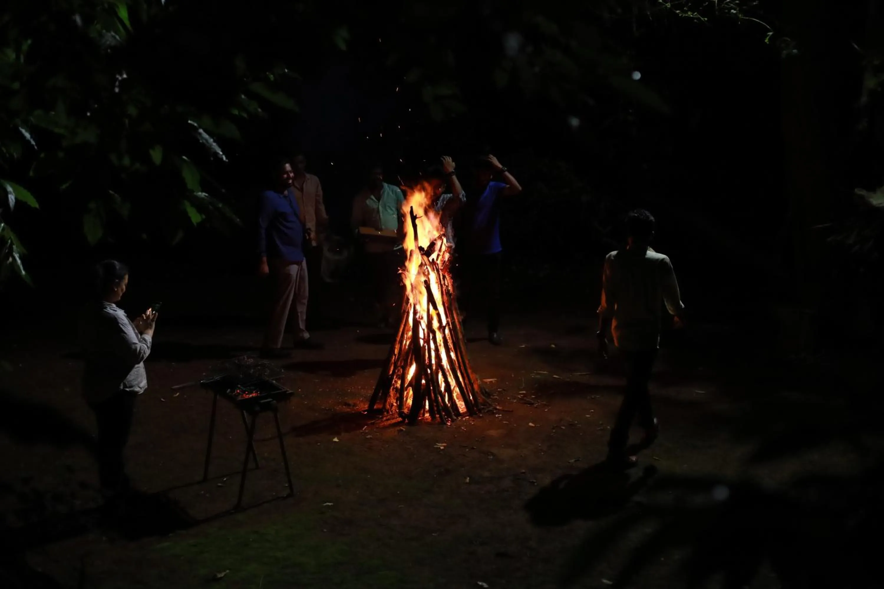 Other in Planet Green Plantation Resorts, Wayanad, Kerala