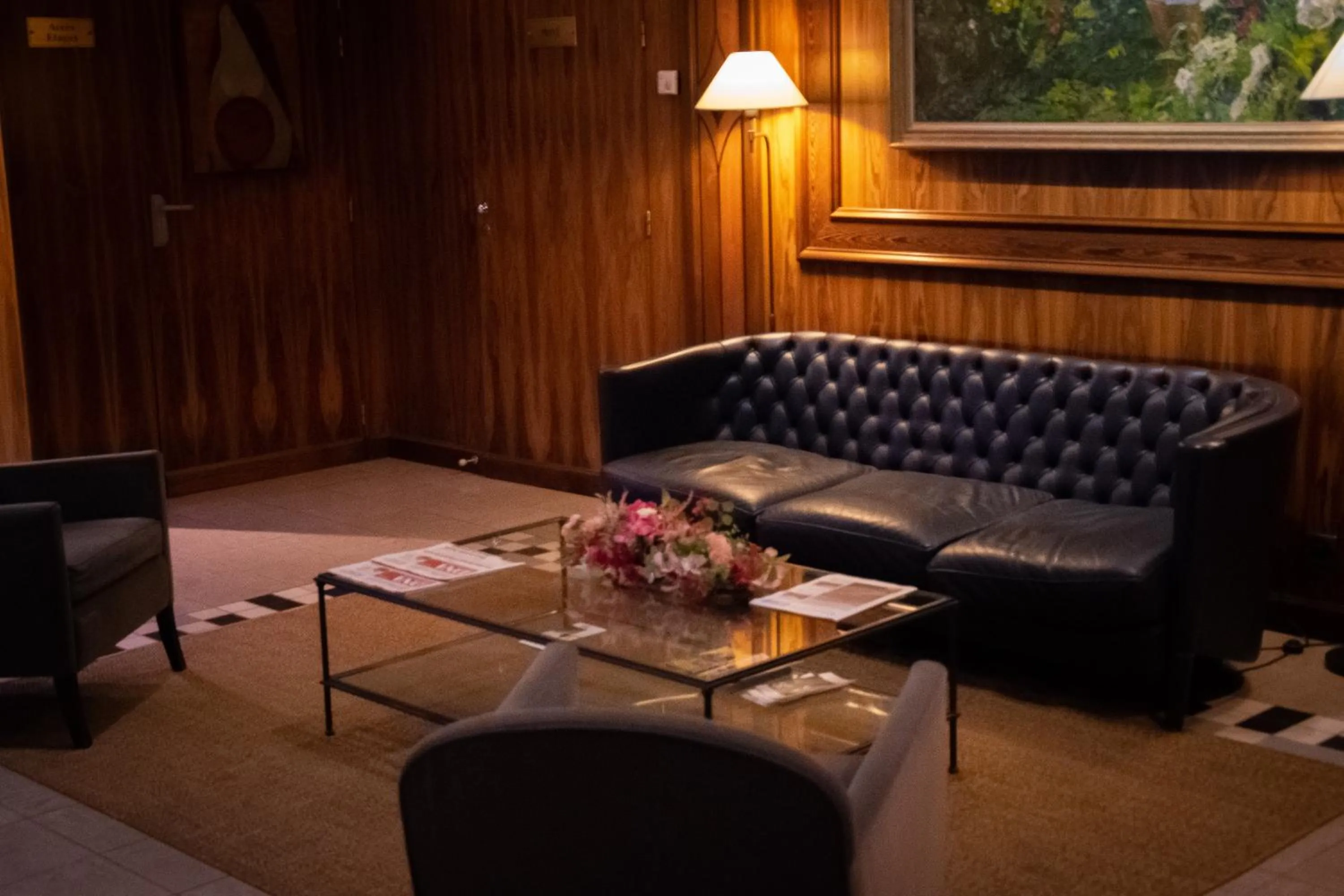 Le Jean-Sébastien Bach