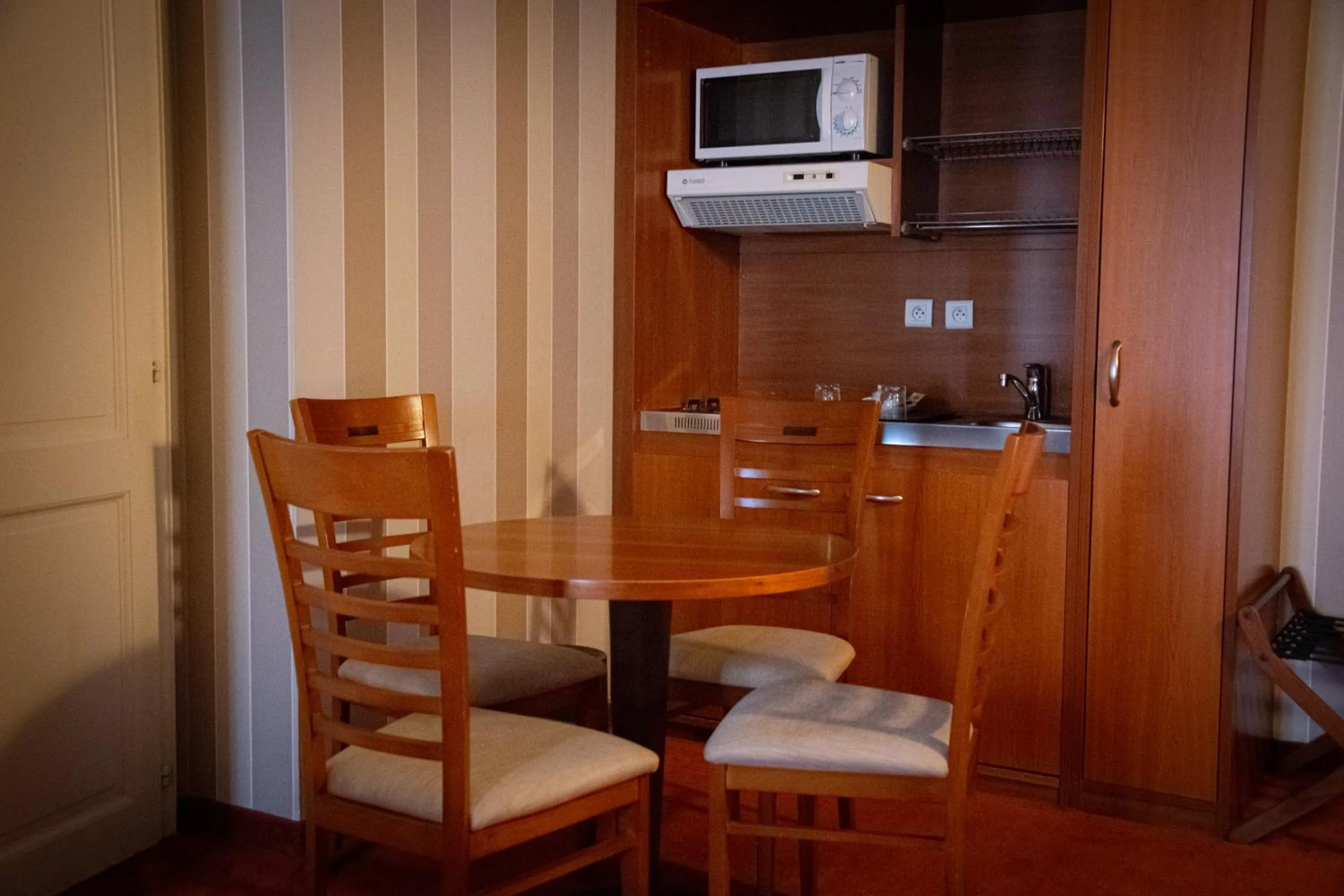 Le Jean-Sébastien Bach