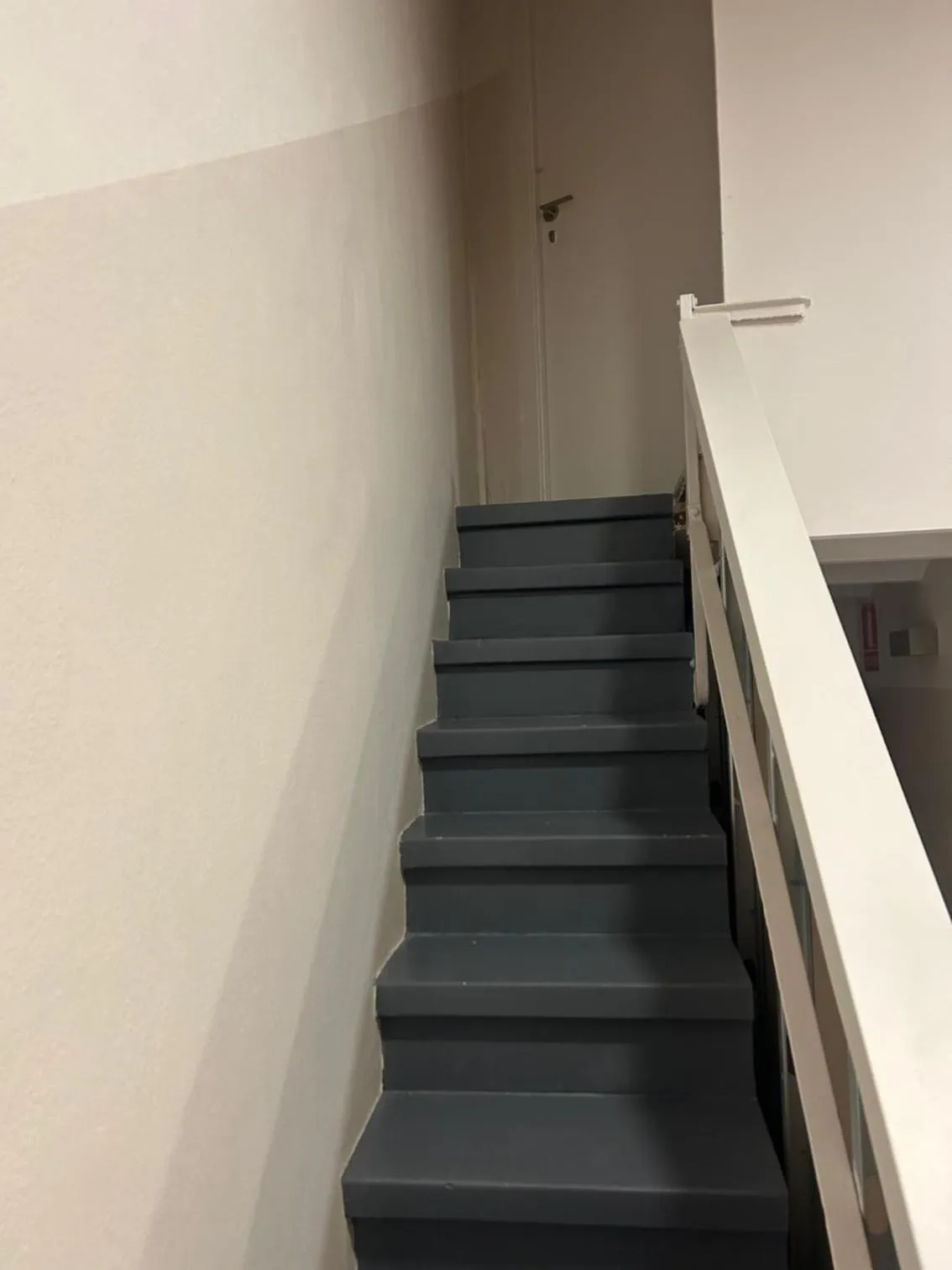 Hostalin Barcelona Gran Via