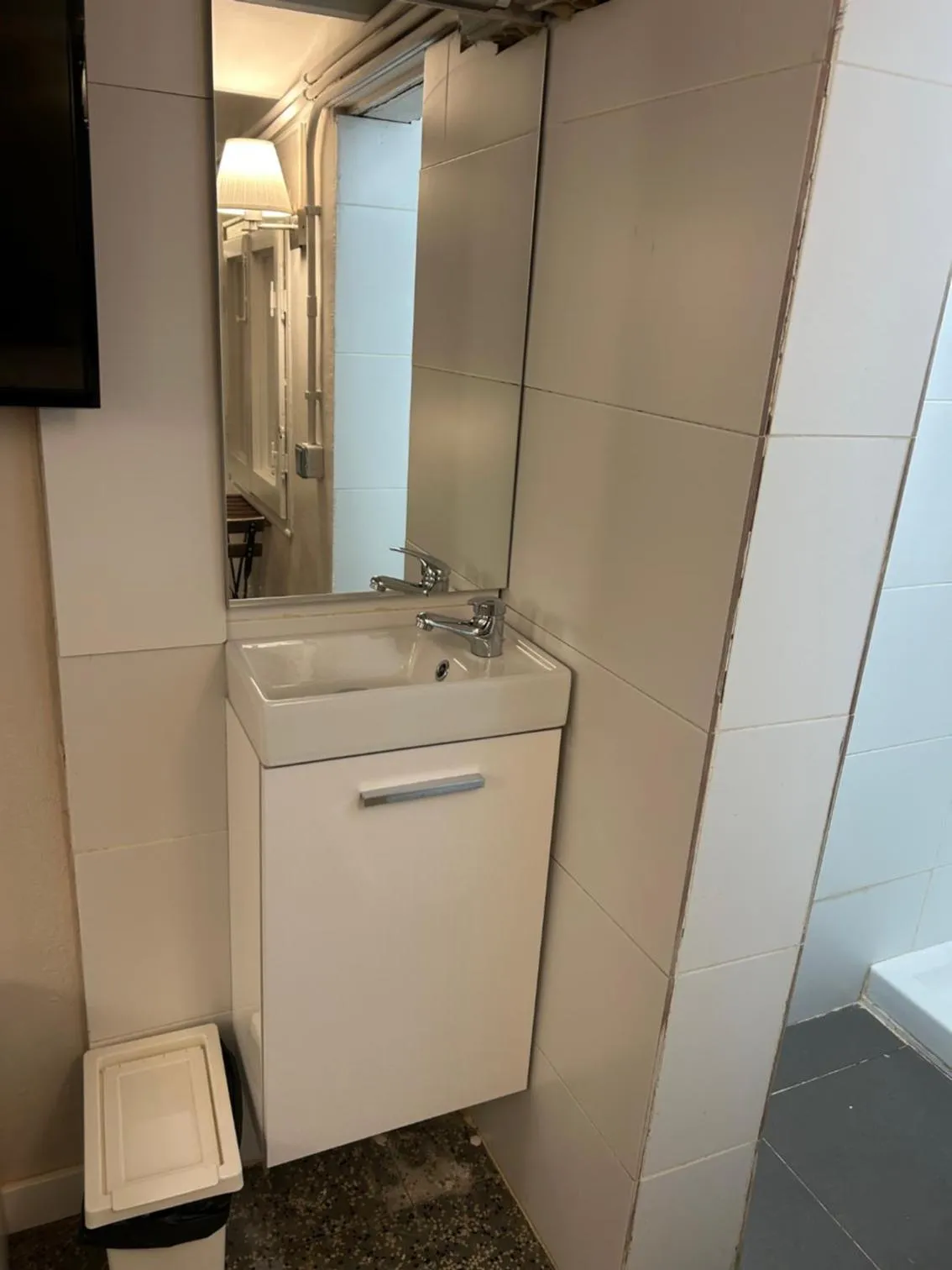 Hostalin Barcelona Gran Via