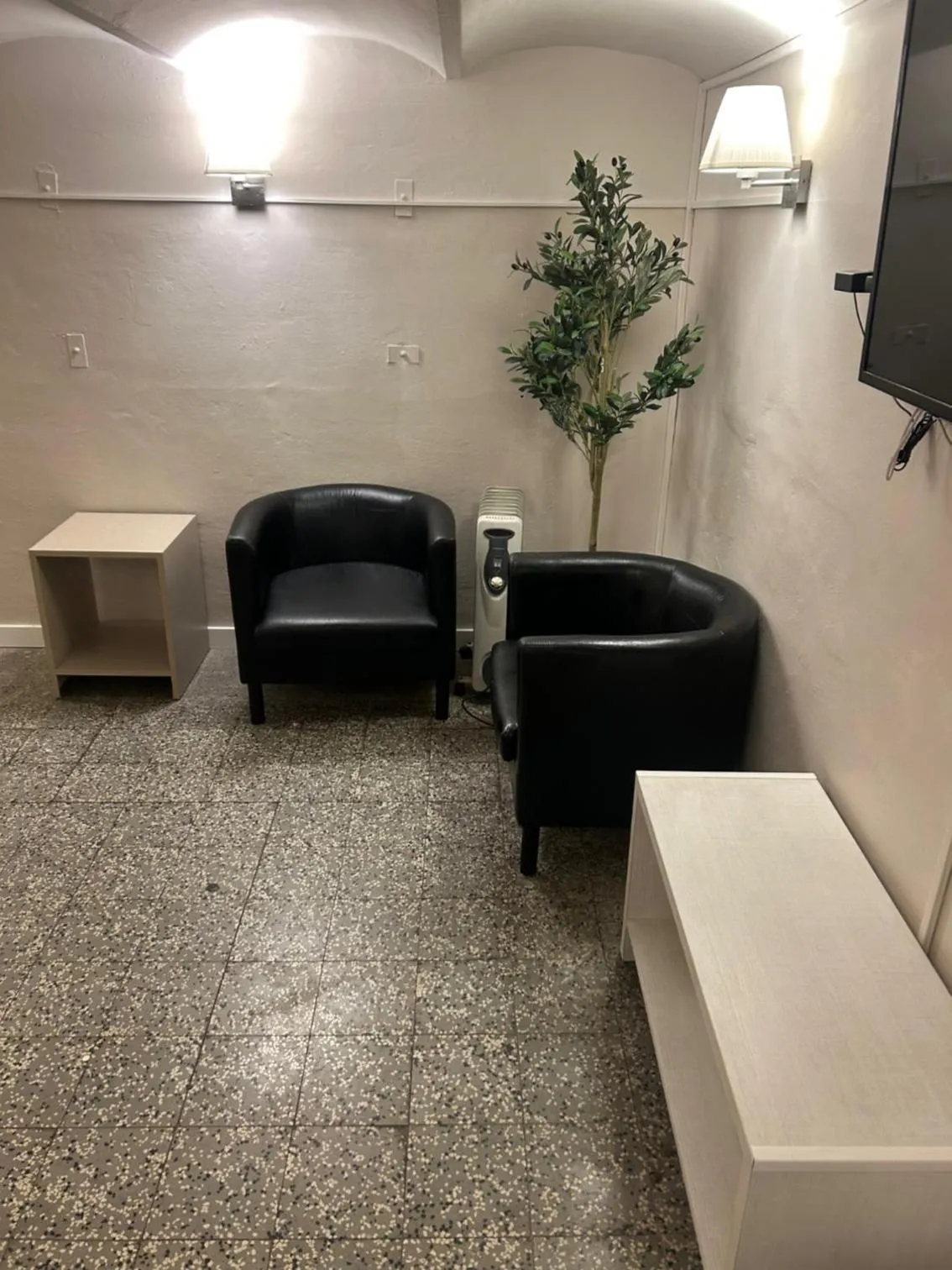 Hostalin Barcelona Gran Via