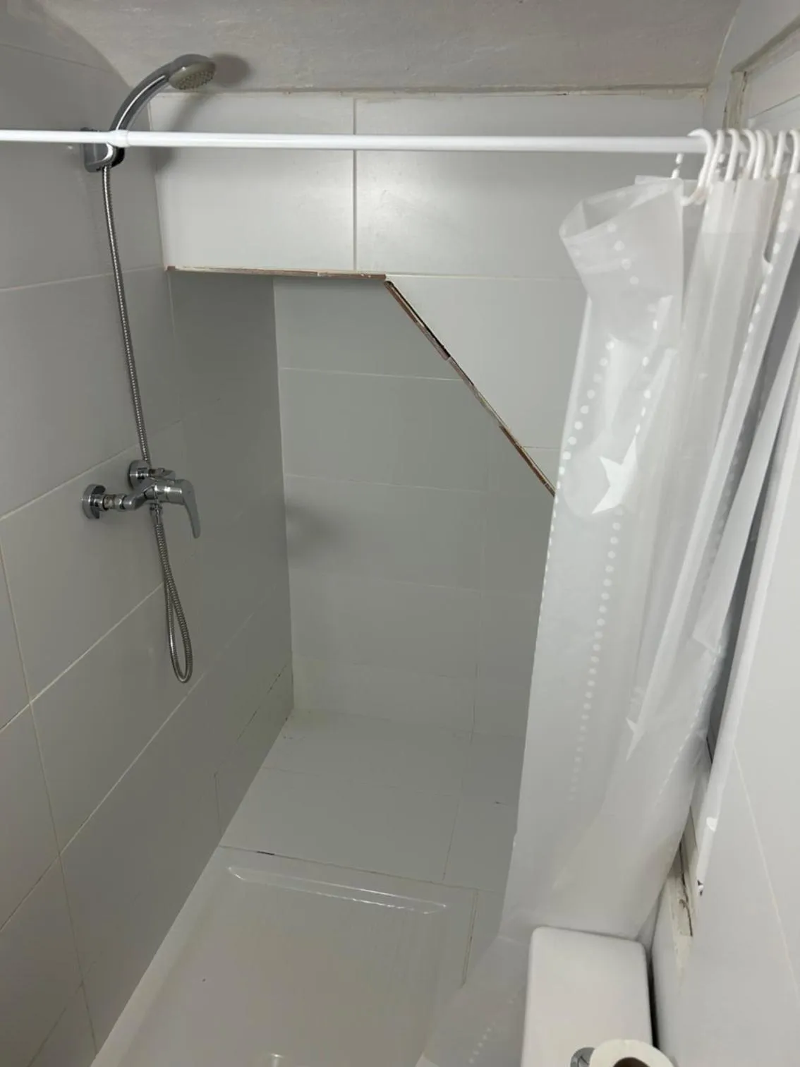 Hostalin Barcelona Gran Via