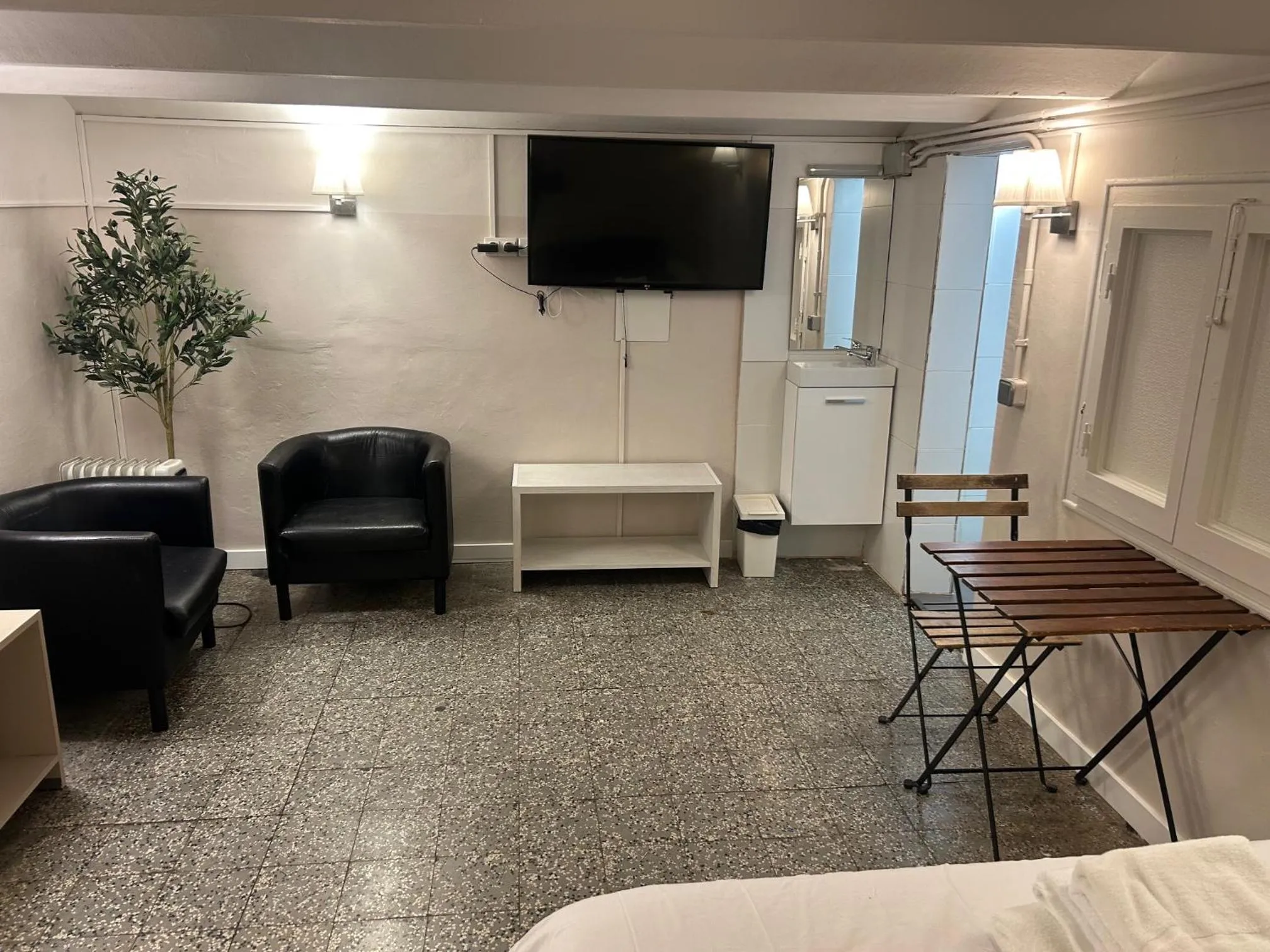 Hostalin Barcelona Gran Via