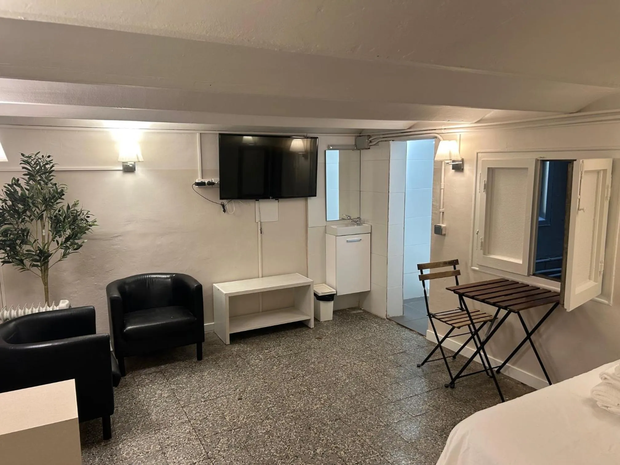 Hostalin Barcelona Gran Via