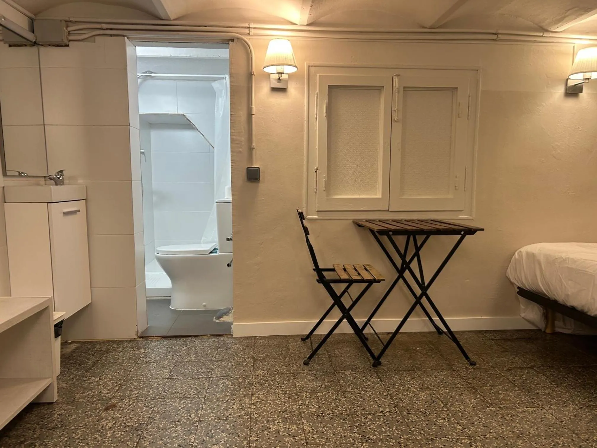 Hostalin Barcelona Gran Via