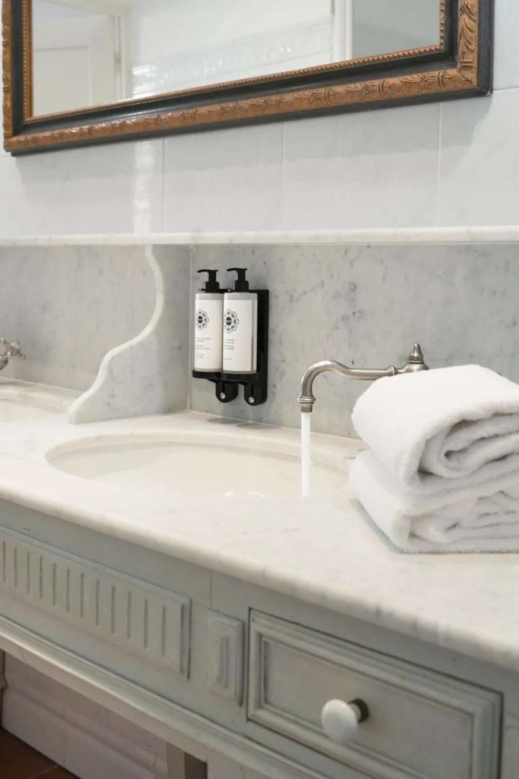 Maison Bérard Hôtel - Restaurant - Spa