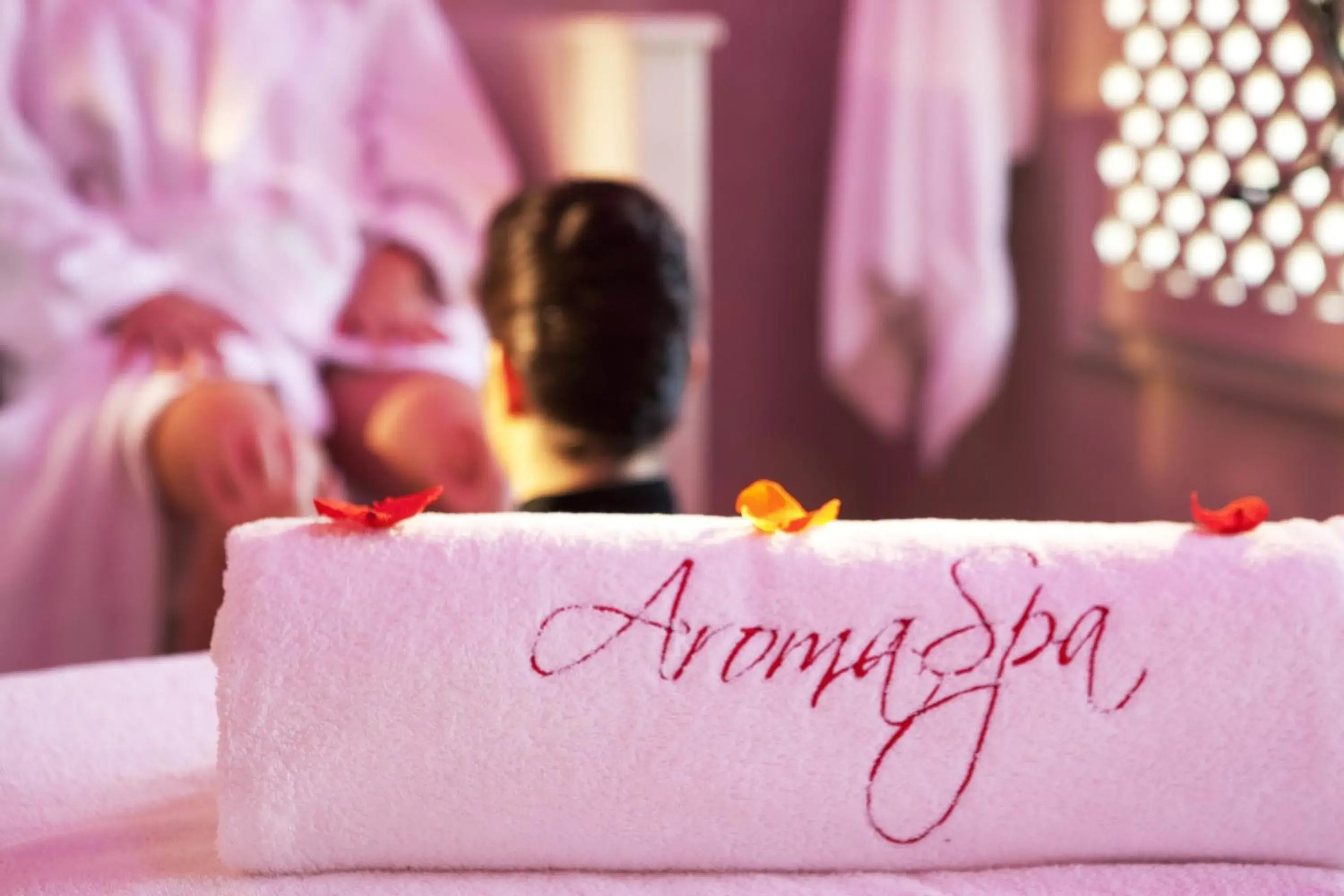 Property logo or sign in Maison Bérard Hôtel - Restaurant - Spa Property logo or sign in Maison Bérard Hôtel - Restaurant - Spa