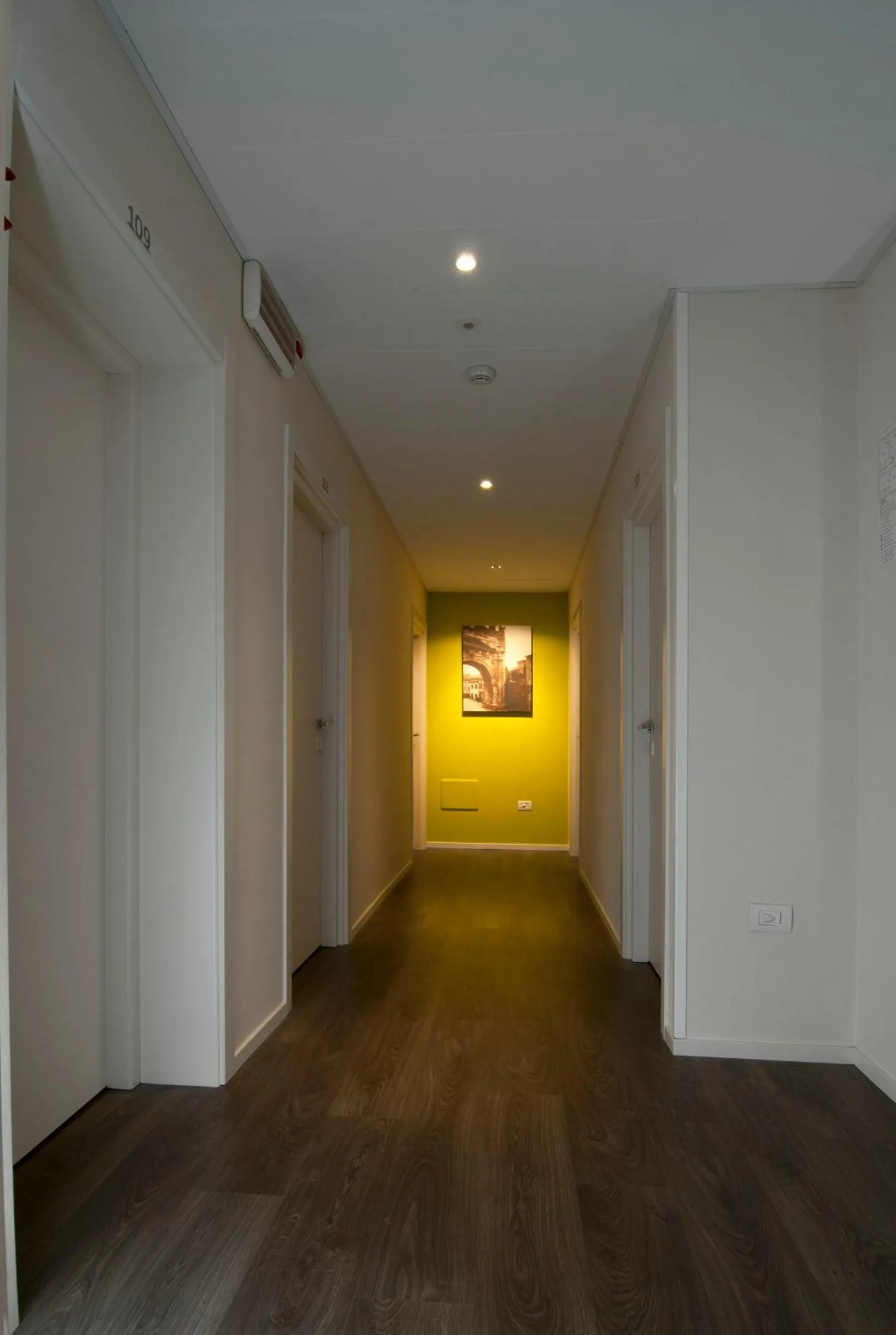 Other in Hotel Casablanca