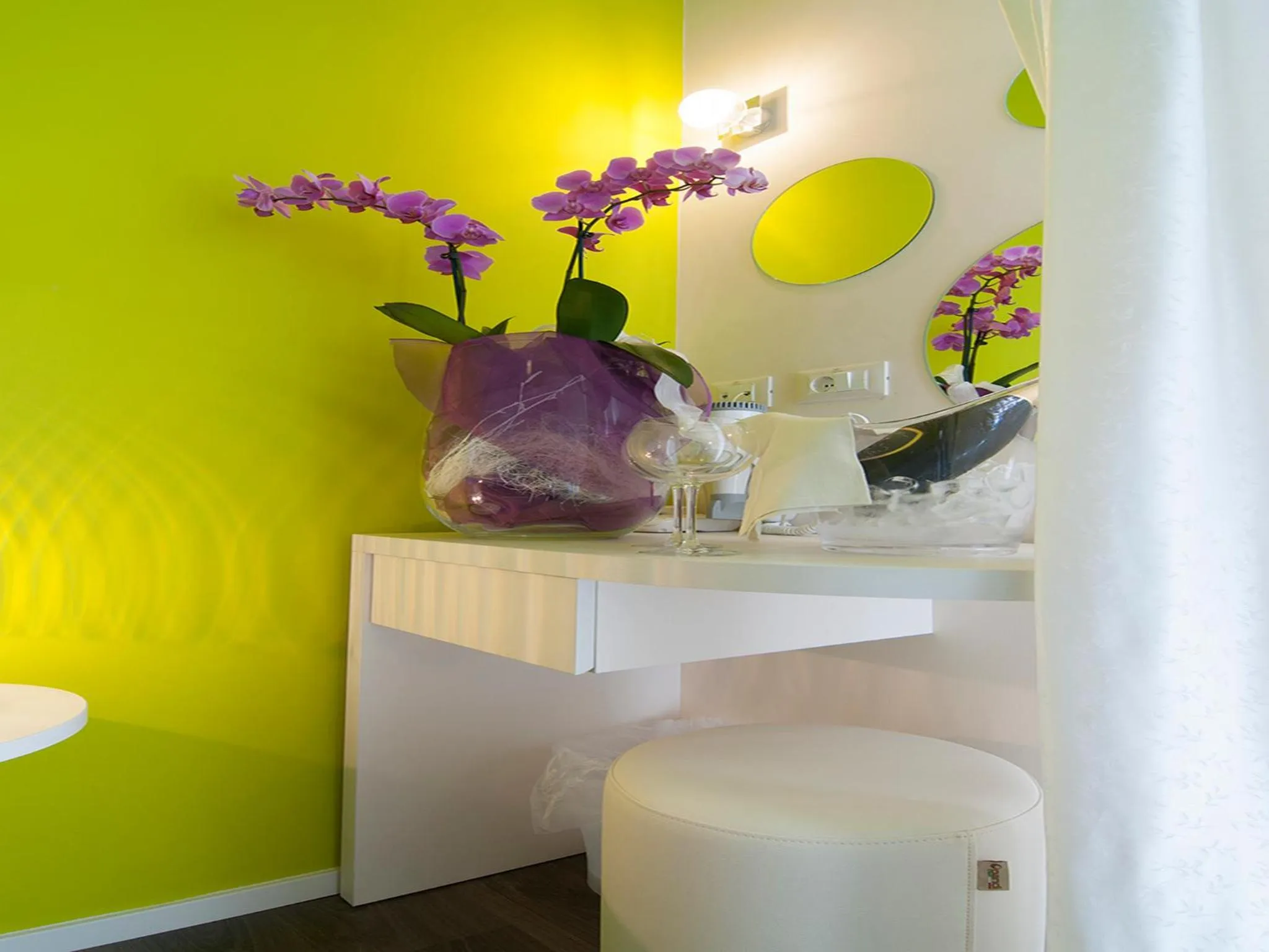 Other in Hotel Casablanca