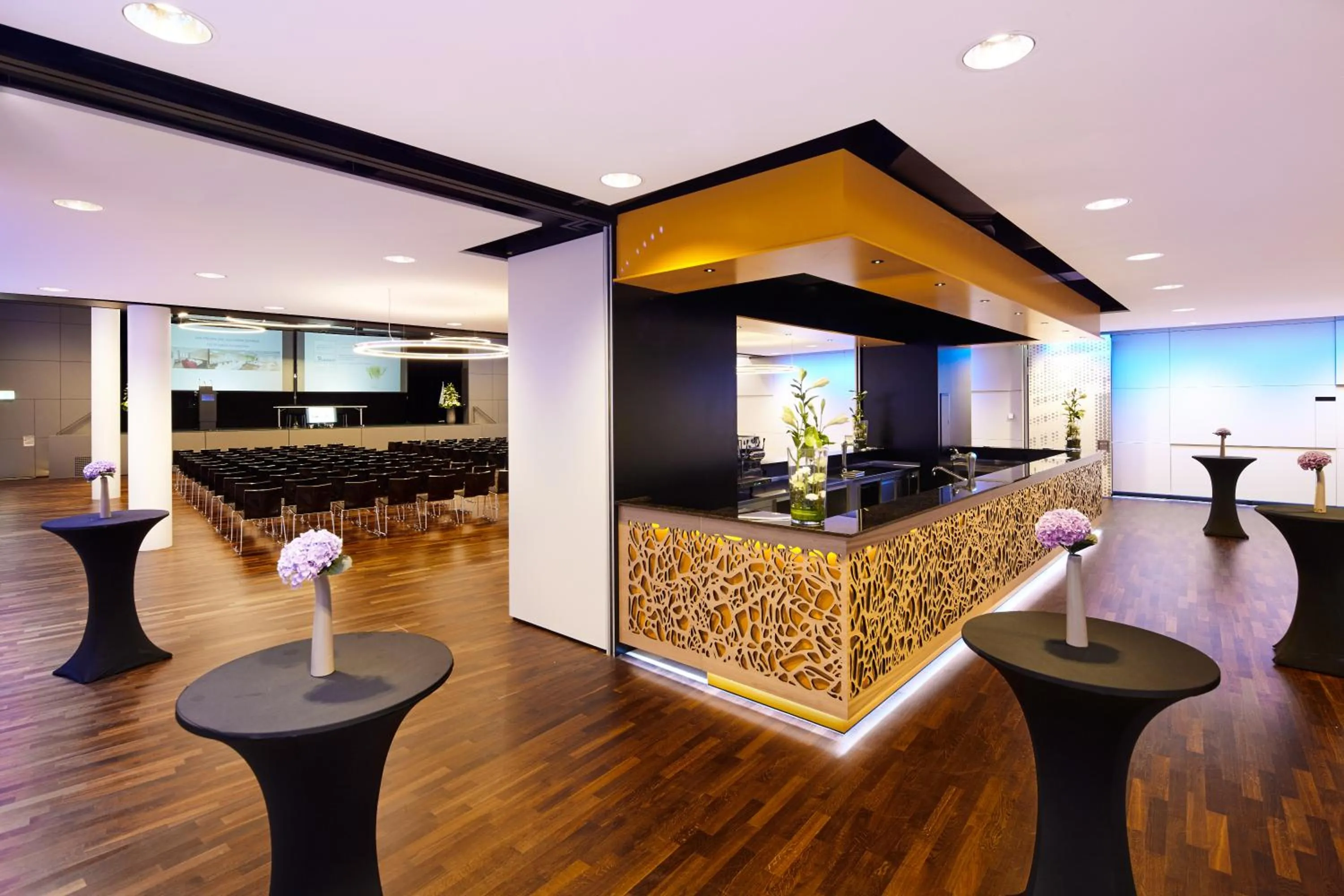 Other in Hotel Banana City Winterthur