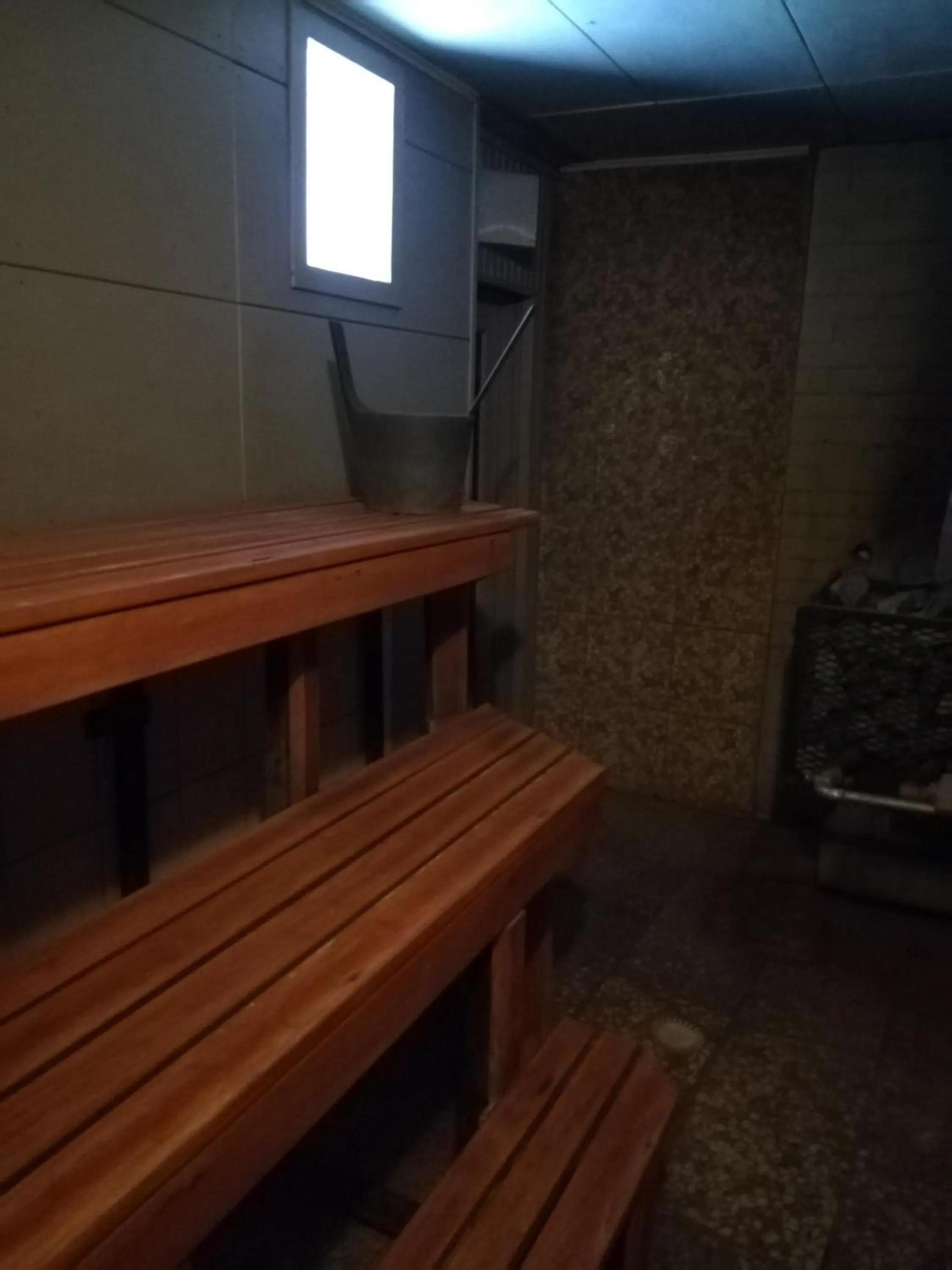 Oāze Smiltenē