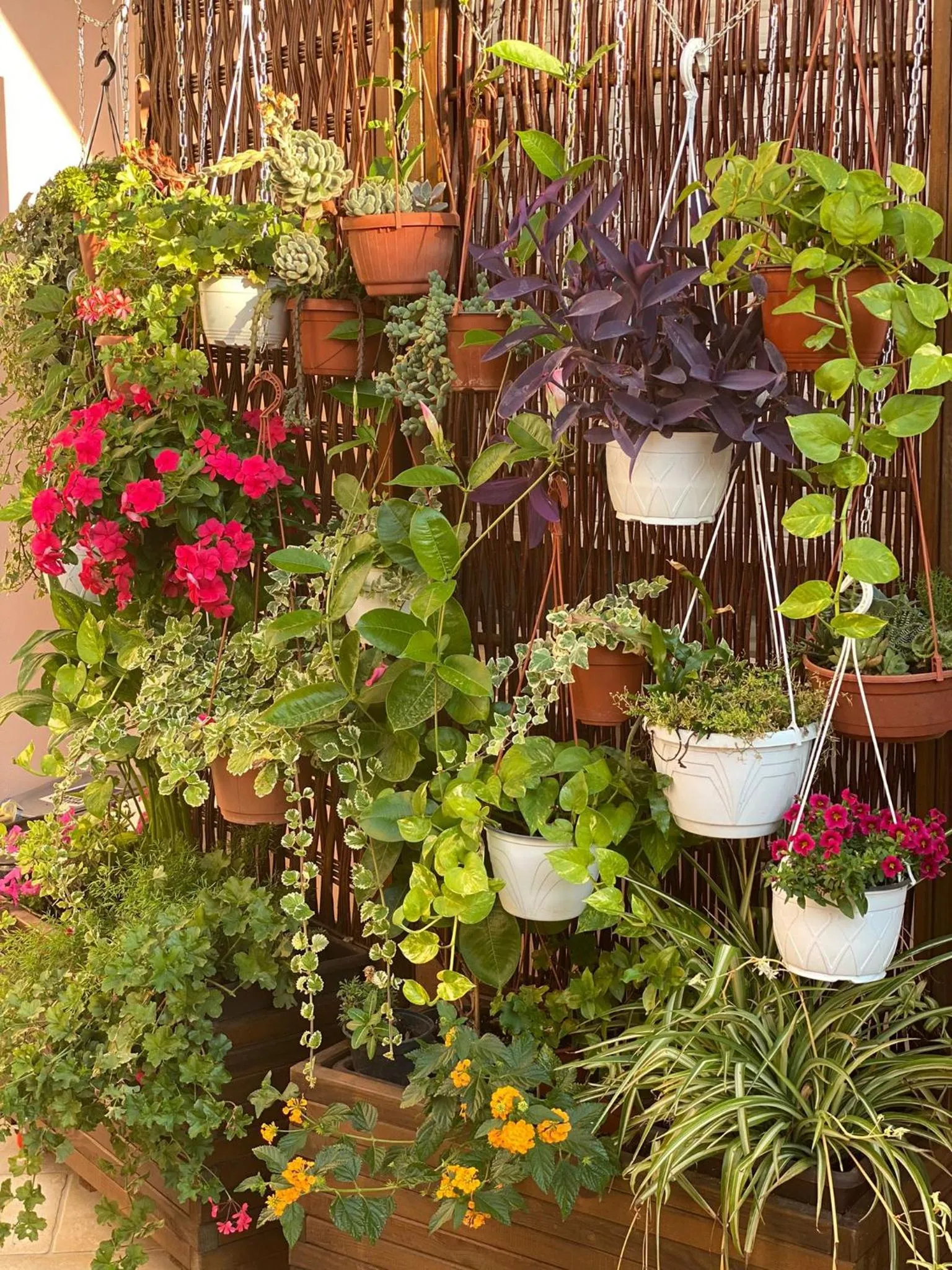 b&b Rita, nel cuore del Salento