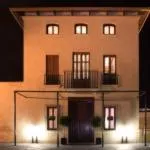 Hotel-Restaurante Casa Blava Alzira