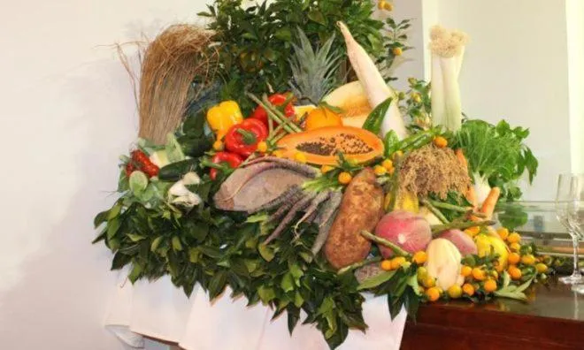 Hotel-Restaurante Casa Blava Alzira