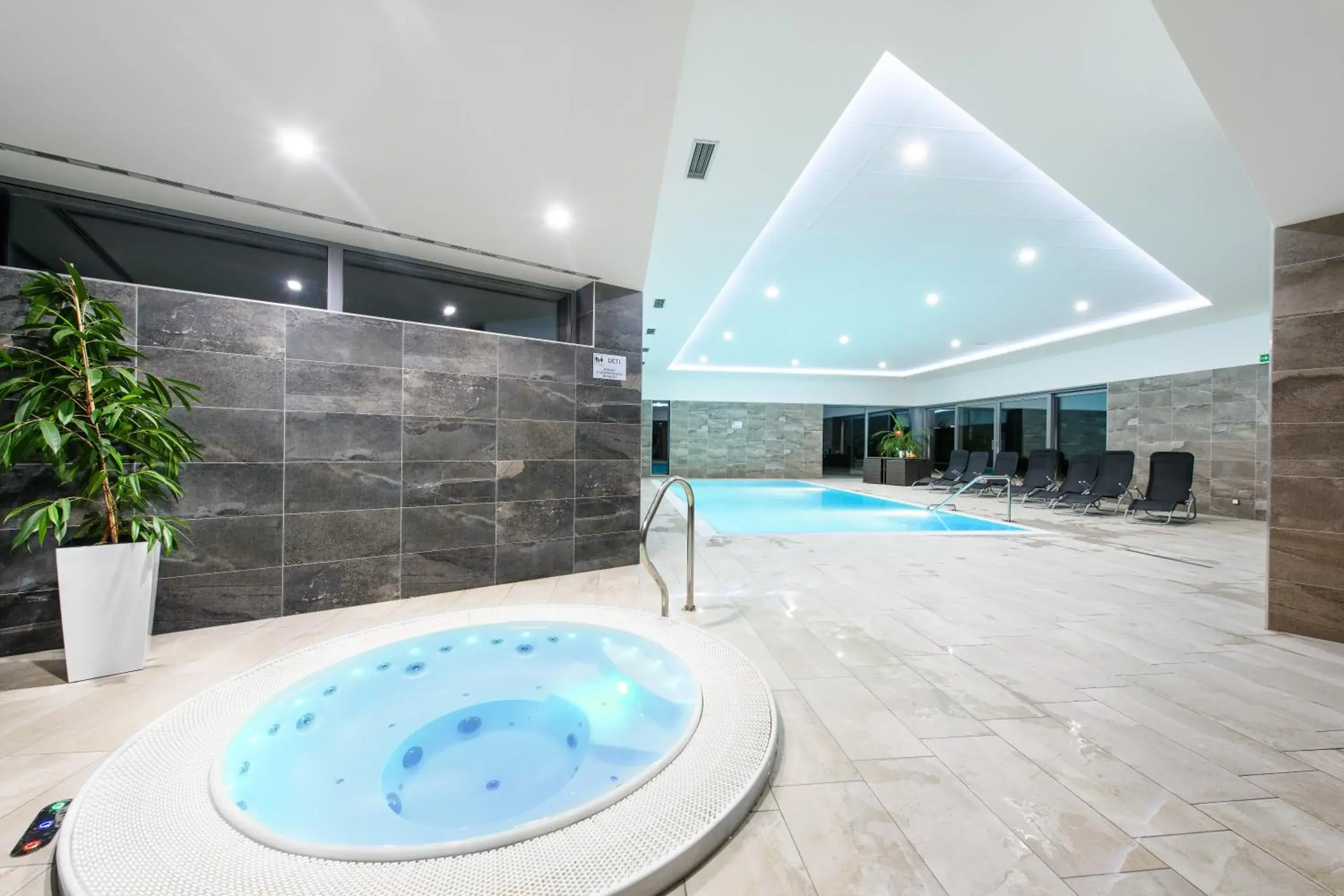 Sport Hotel Sport Hotel