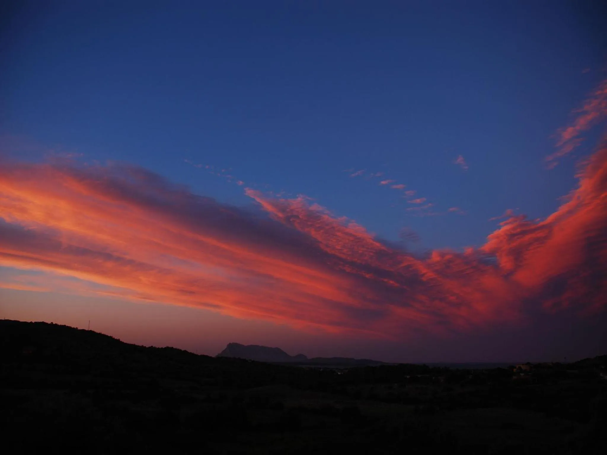 Decorative detail in B&B Simon&Simon