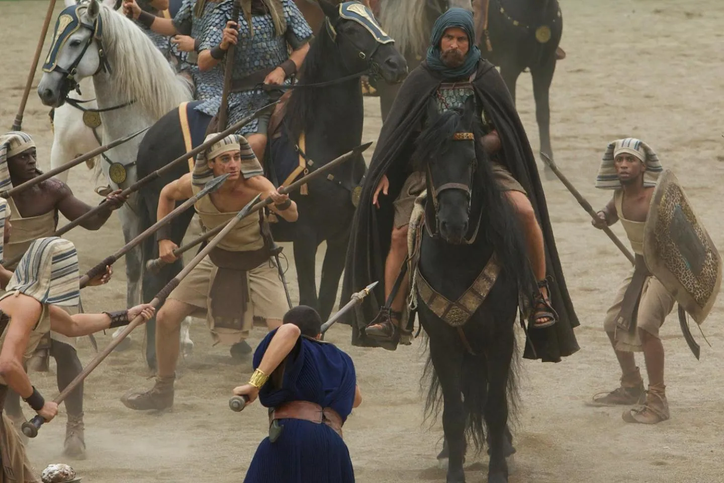 Other in Maison d'Hôtes Nouflla