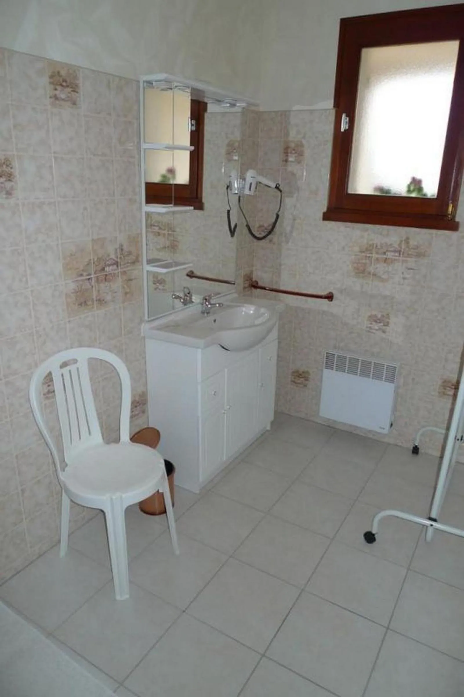 Chambres d'Hôtes Mazurier
