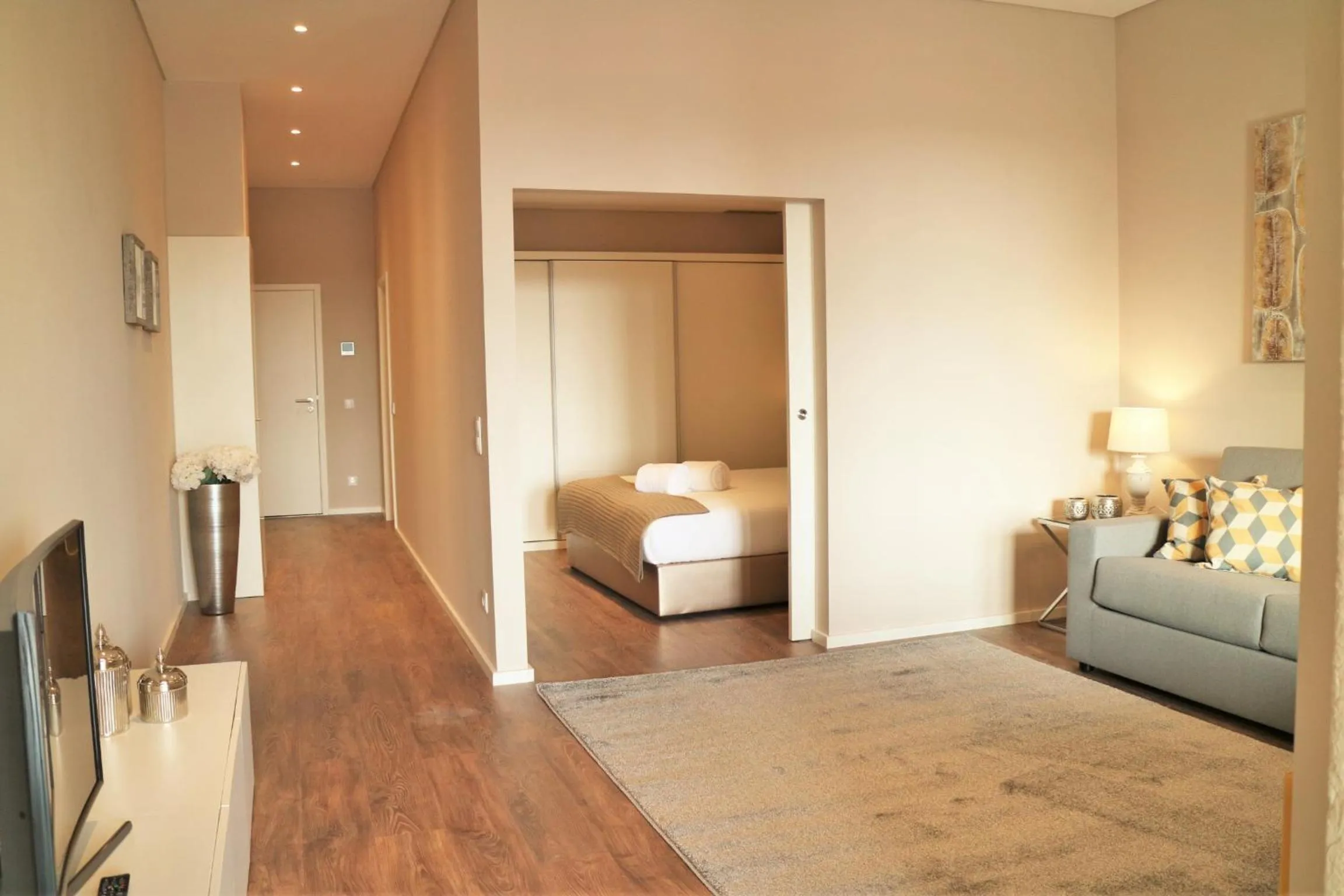 Decorative detail in PipaD'oro by YoursPorto