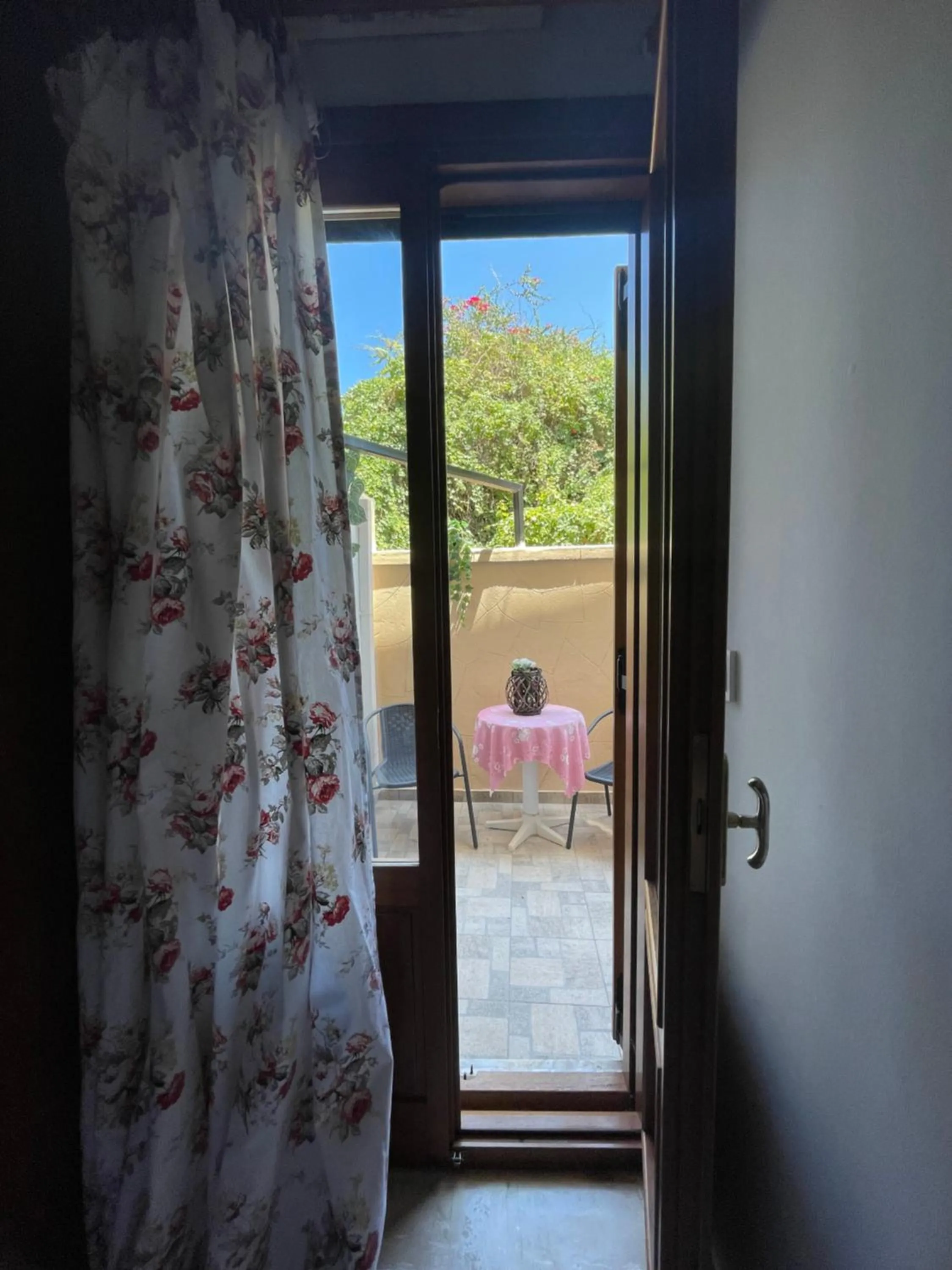 Poseidon Studios Chania Center