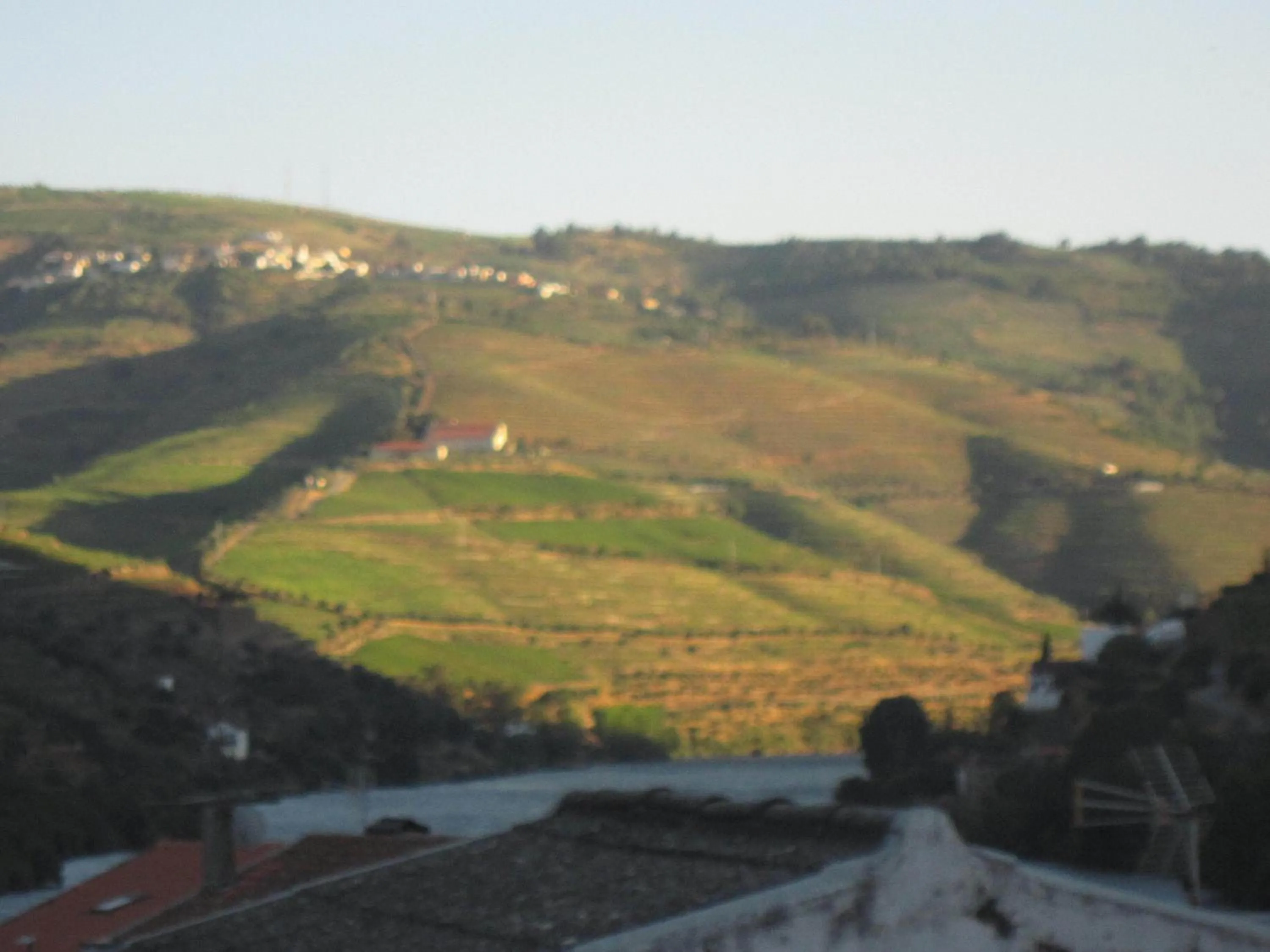 Balcony/Terrace in Casas Botelho Elias