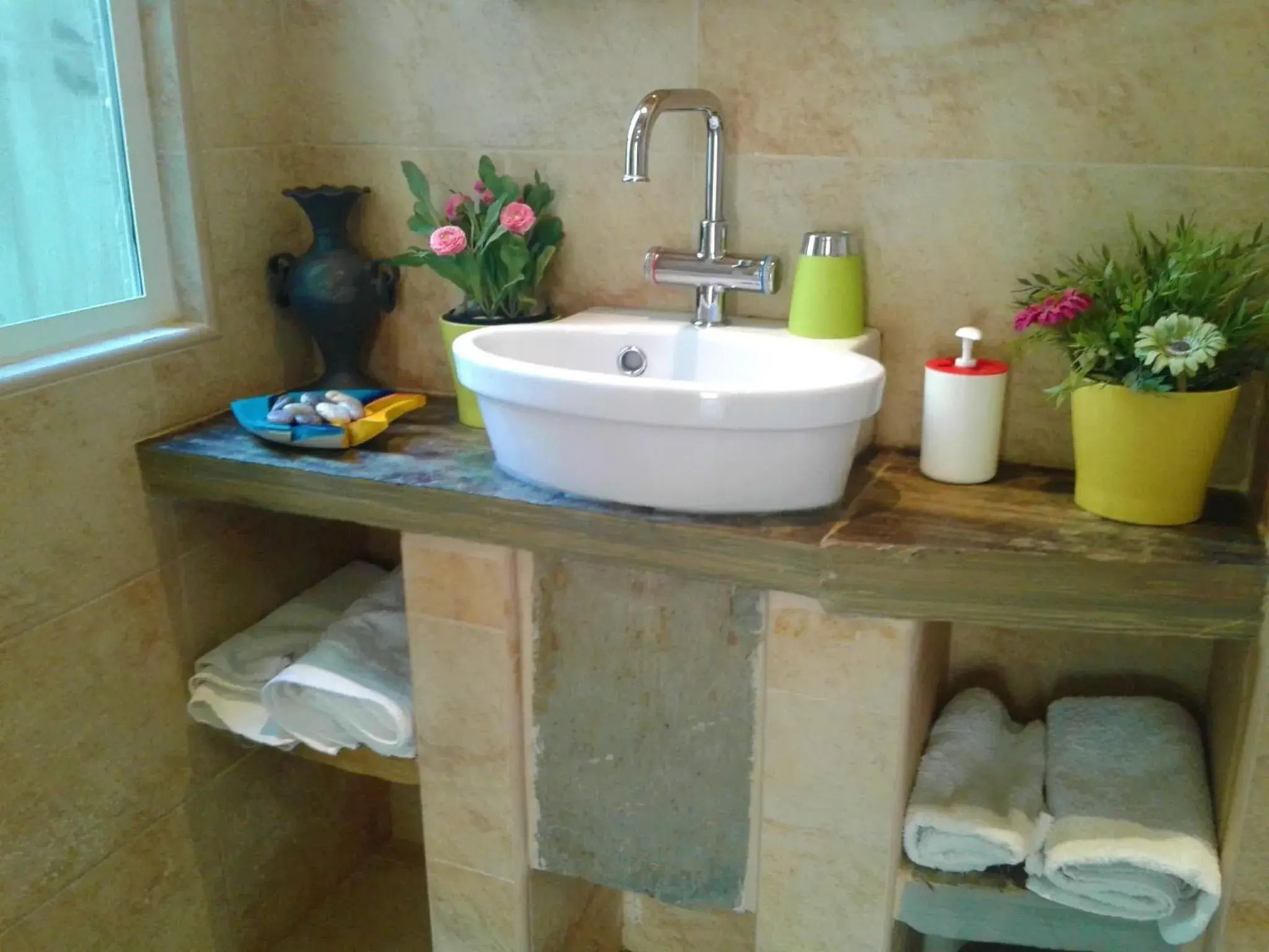 One-Bedroom House in Casas Botelho Elias One-Bedroom House in Casas Botelho Elias