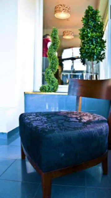 Other in Hotel Comercio