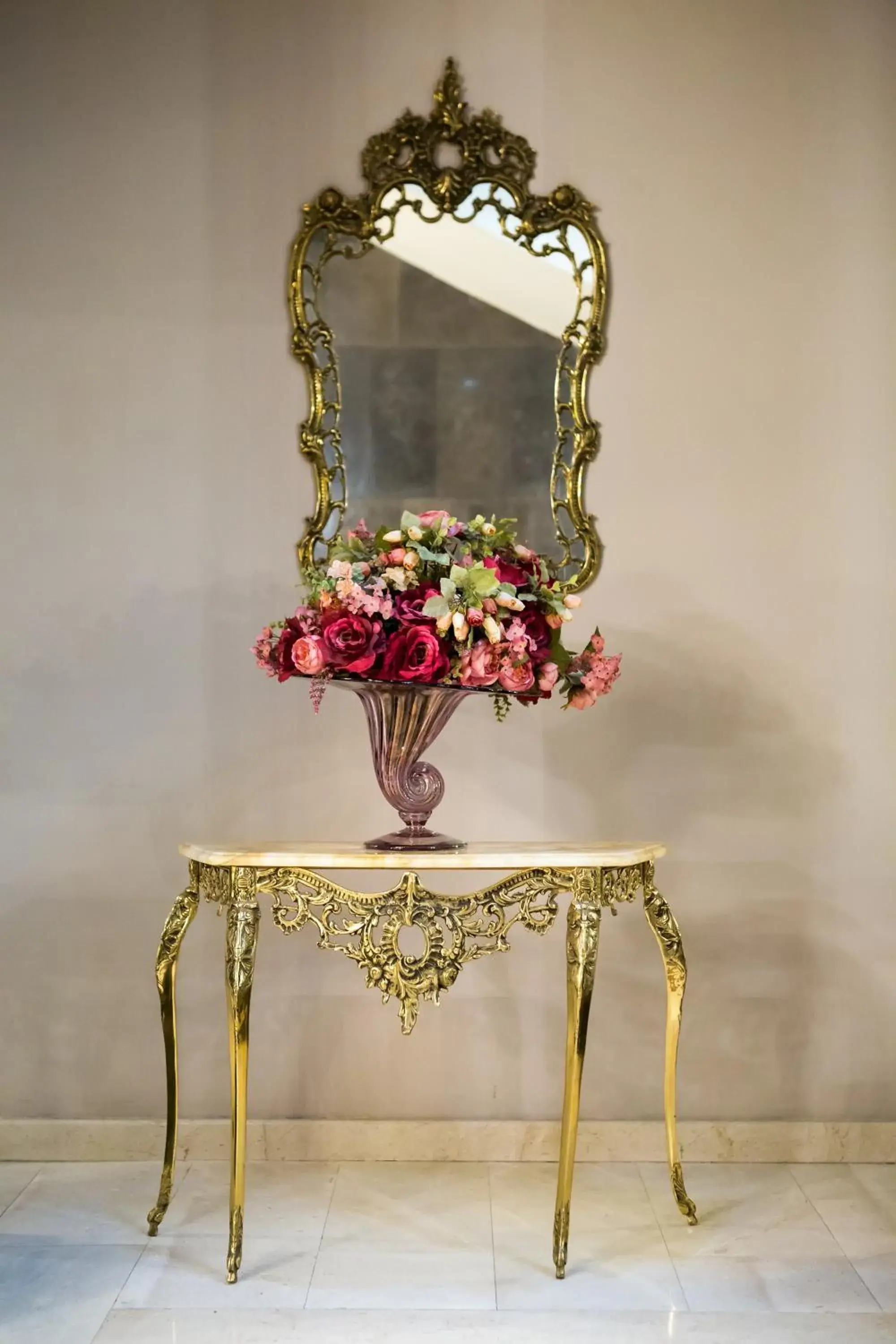 Lobby or reception in Hotel Dumbrava Lobby or reception in Hotel Dumbrava