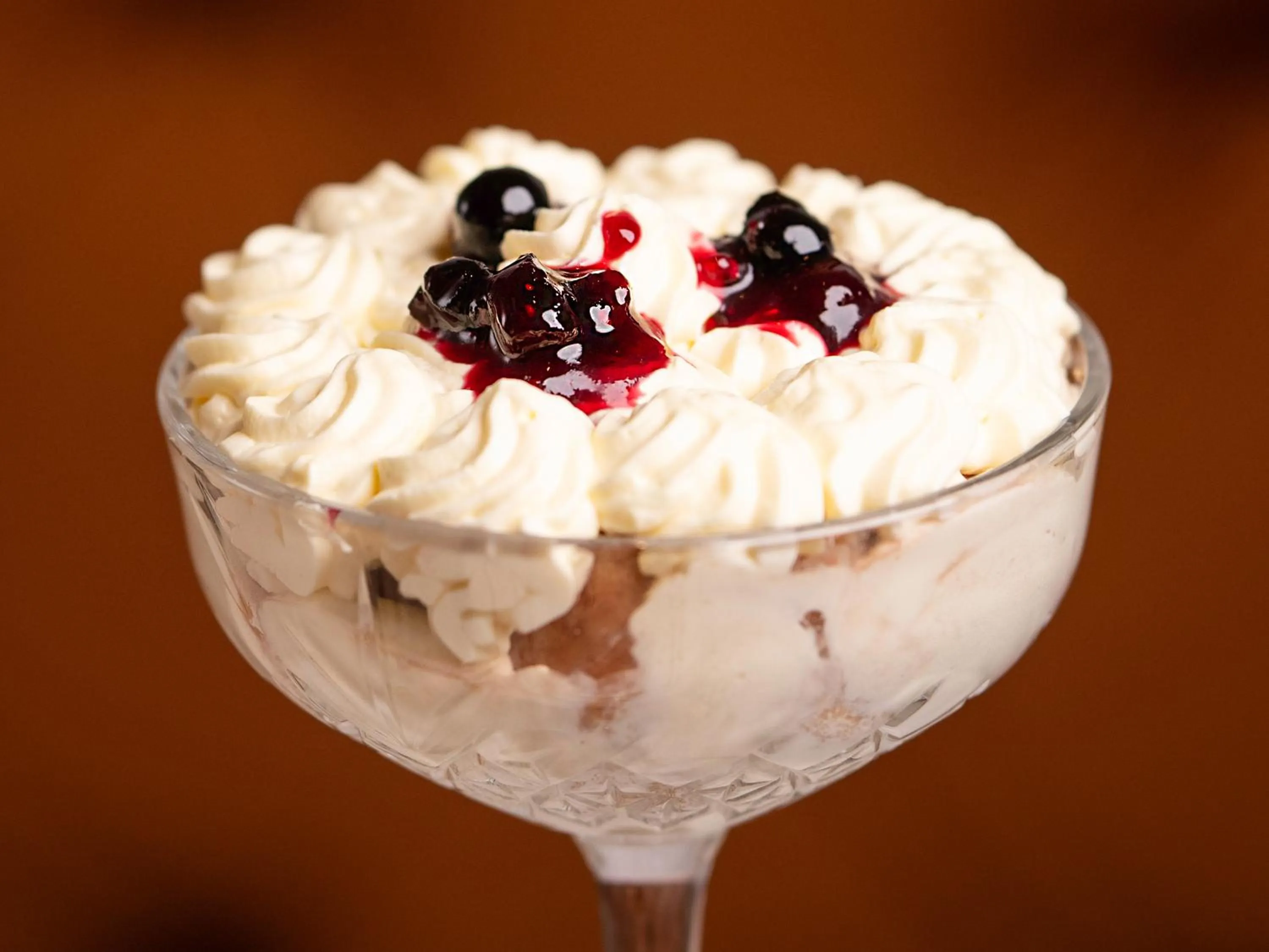 Restaurant/places to eat in Hotel Dumbrava