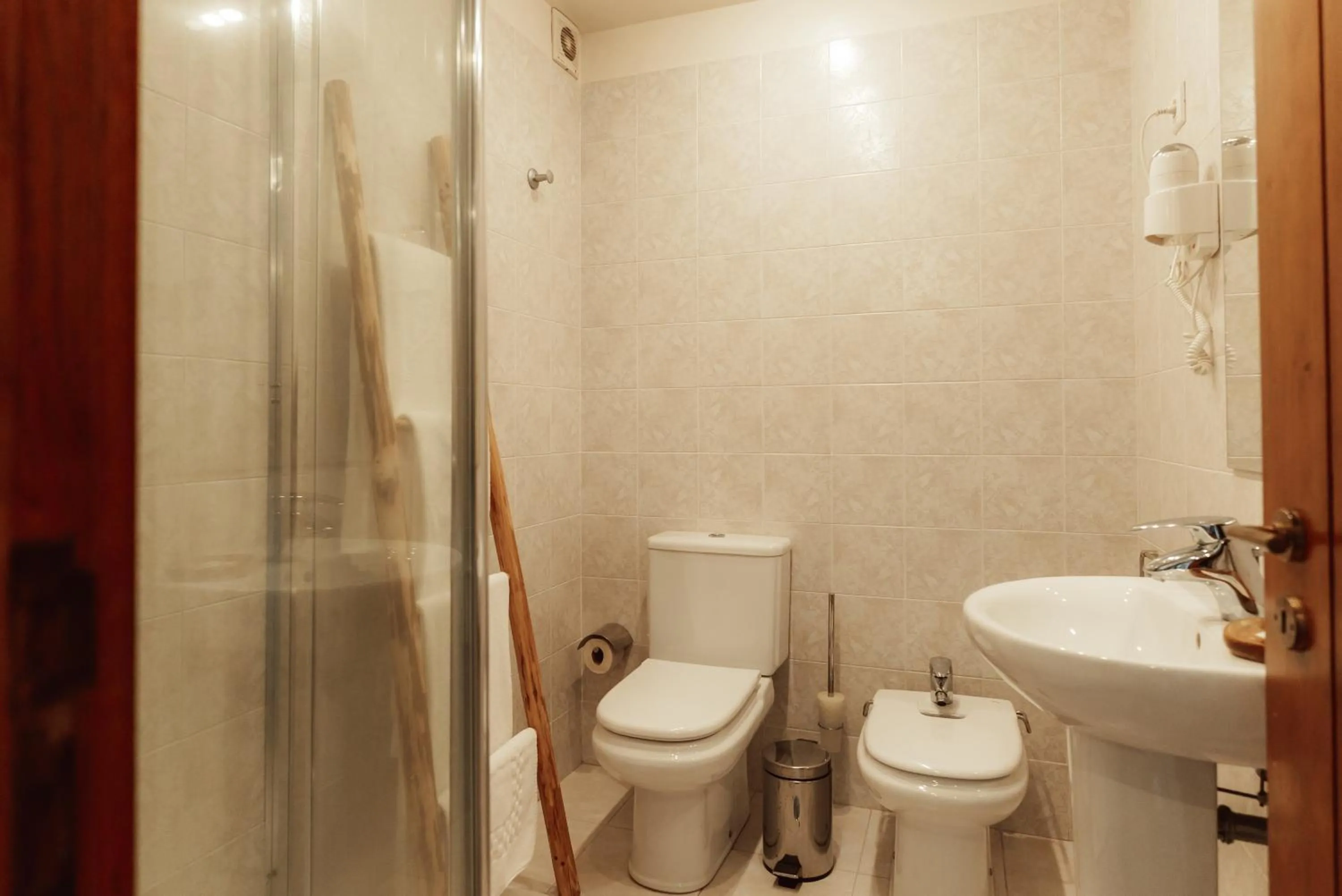 Standard Room in Quinta da Eira do Sol