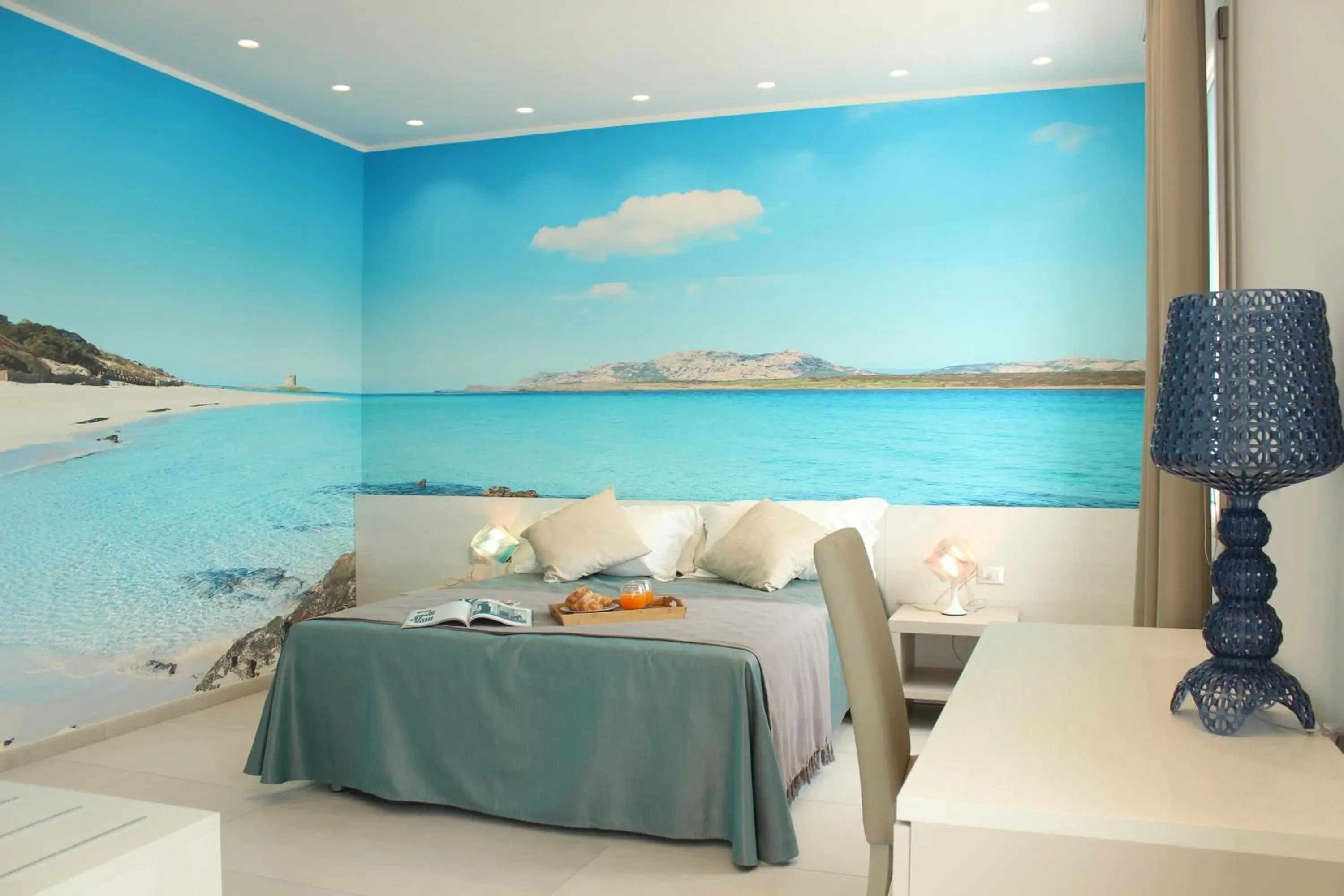 103 Boutique Hotel Stintino 103 Boutique Hotel Stintino