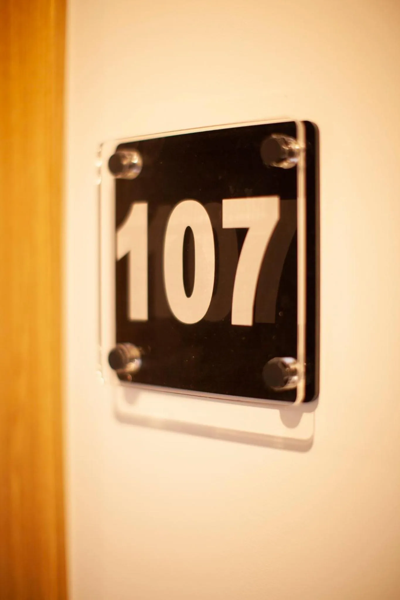 Other in Hotel Mercedes