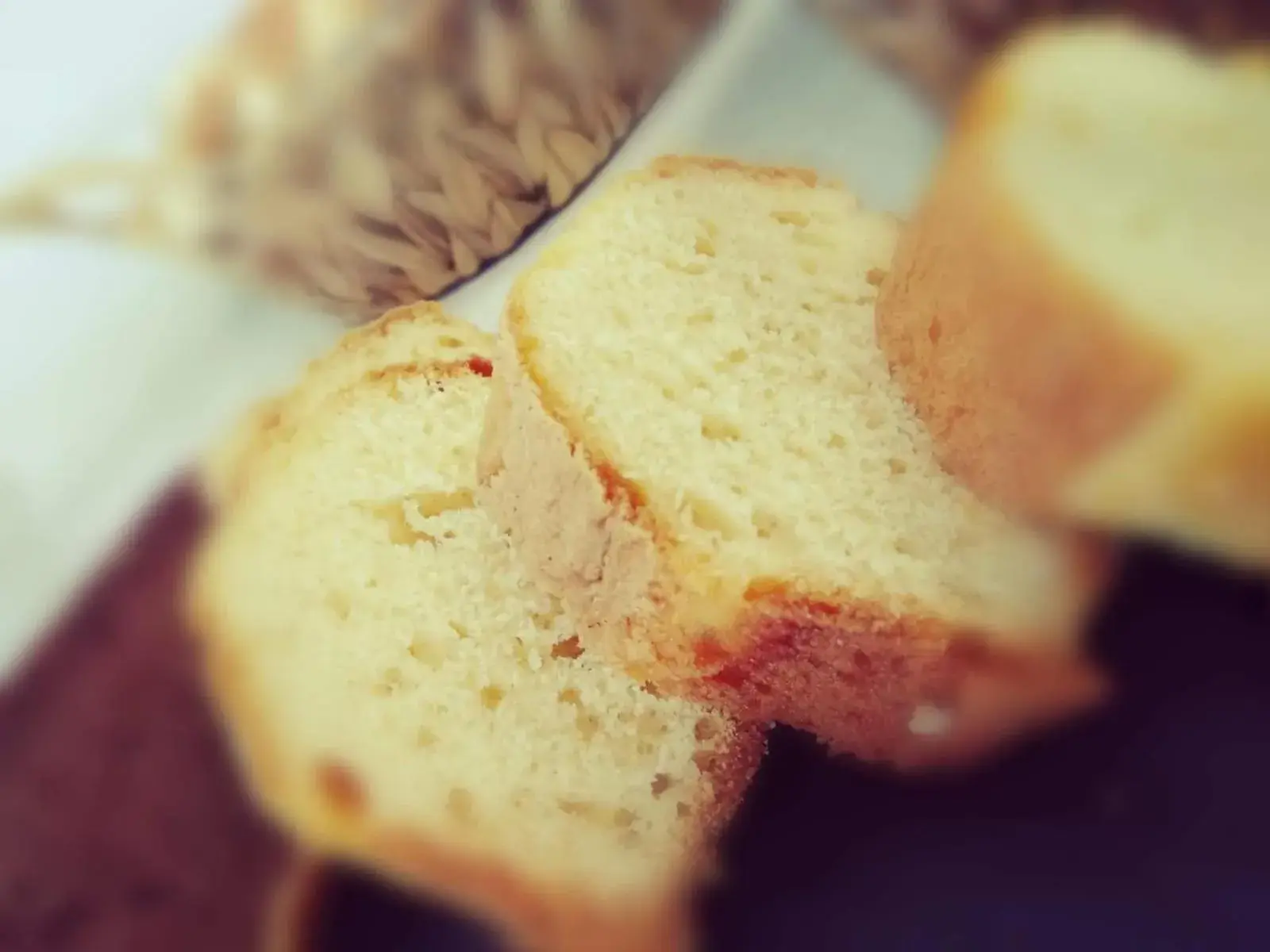 Food and drinks in Hotel Mercedes Food and drinks in Hotel Mercedes