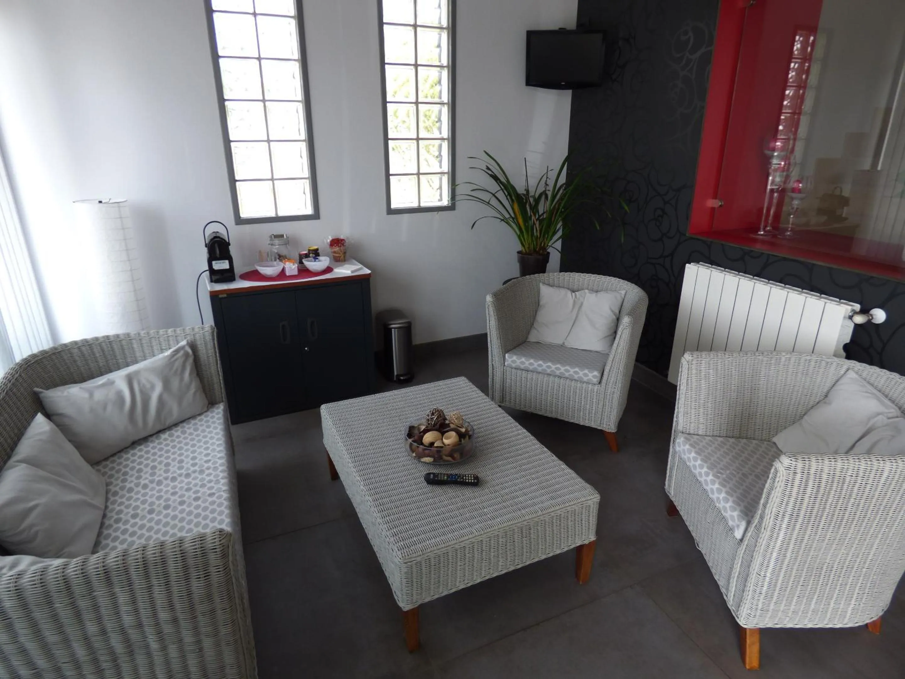 Other in Hotel Mercedes