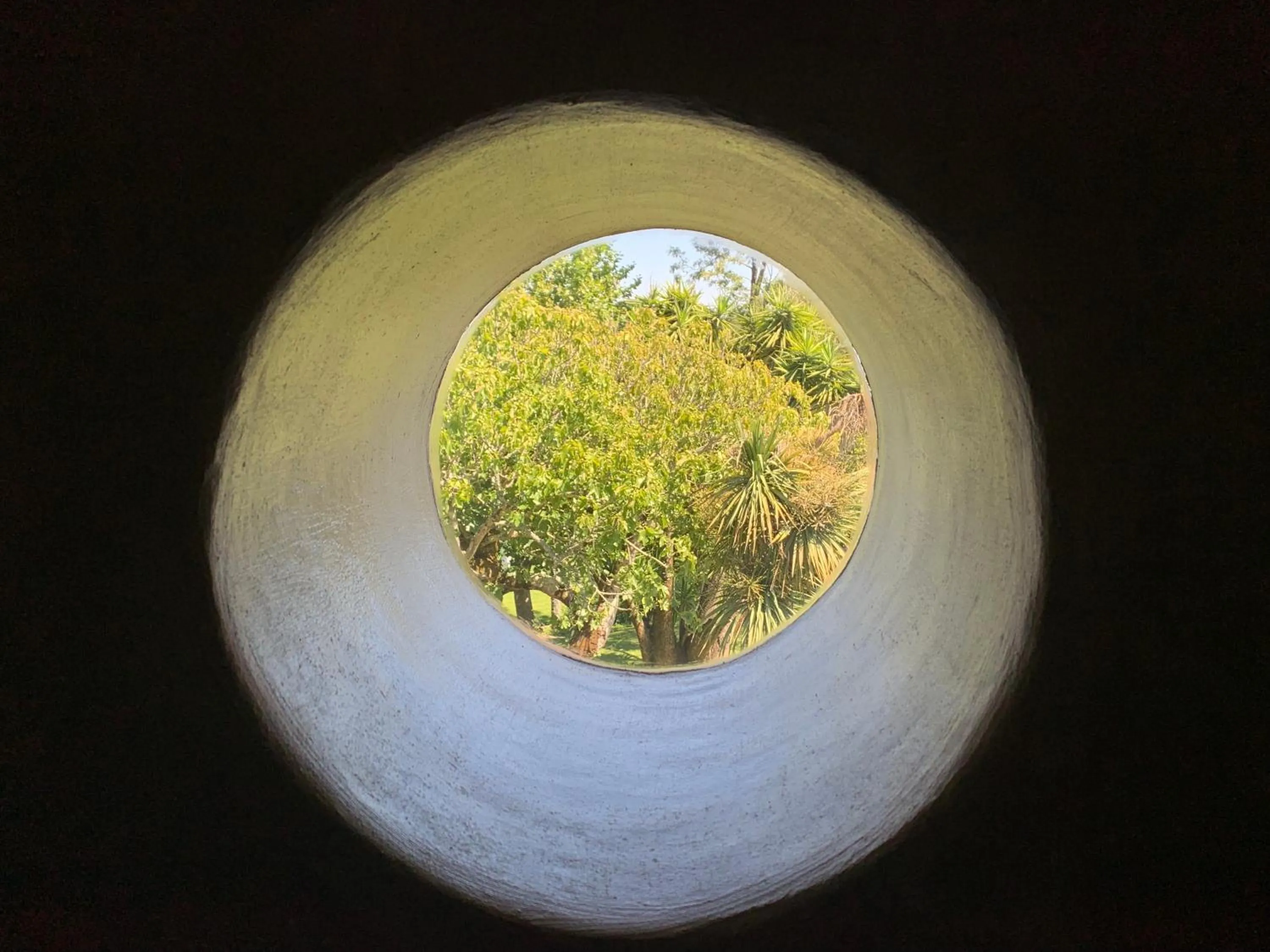 Toilet in Villa Cerrado das Fontainhas SPA