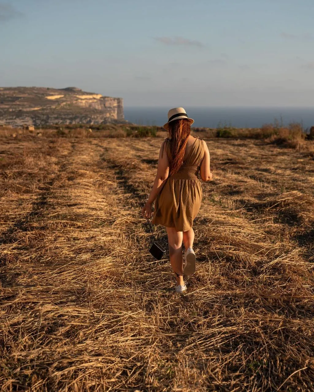 Natural landscape in Fiftyfour West Boutique Living