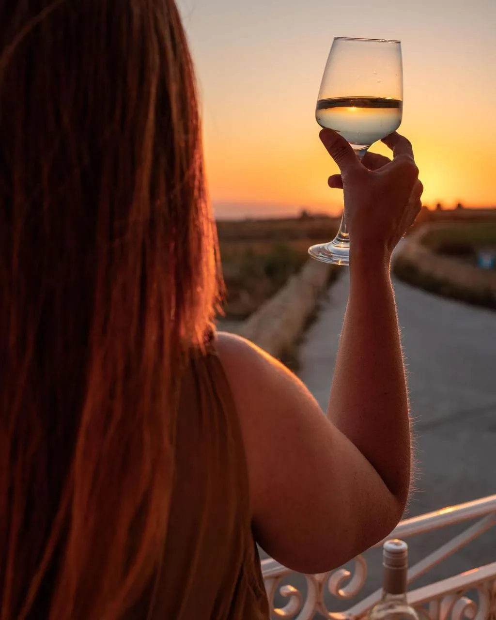 People in Fiftyfour West Boutique Living