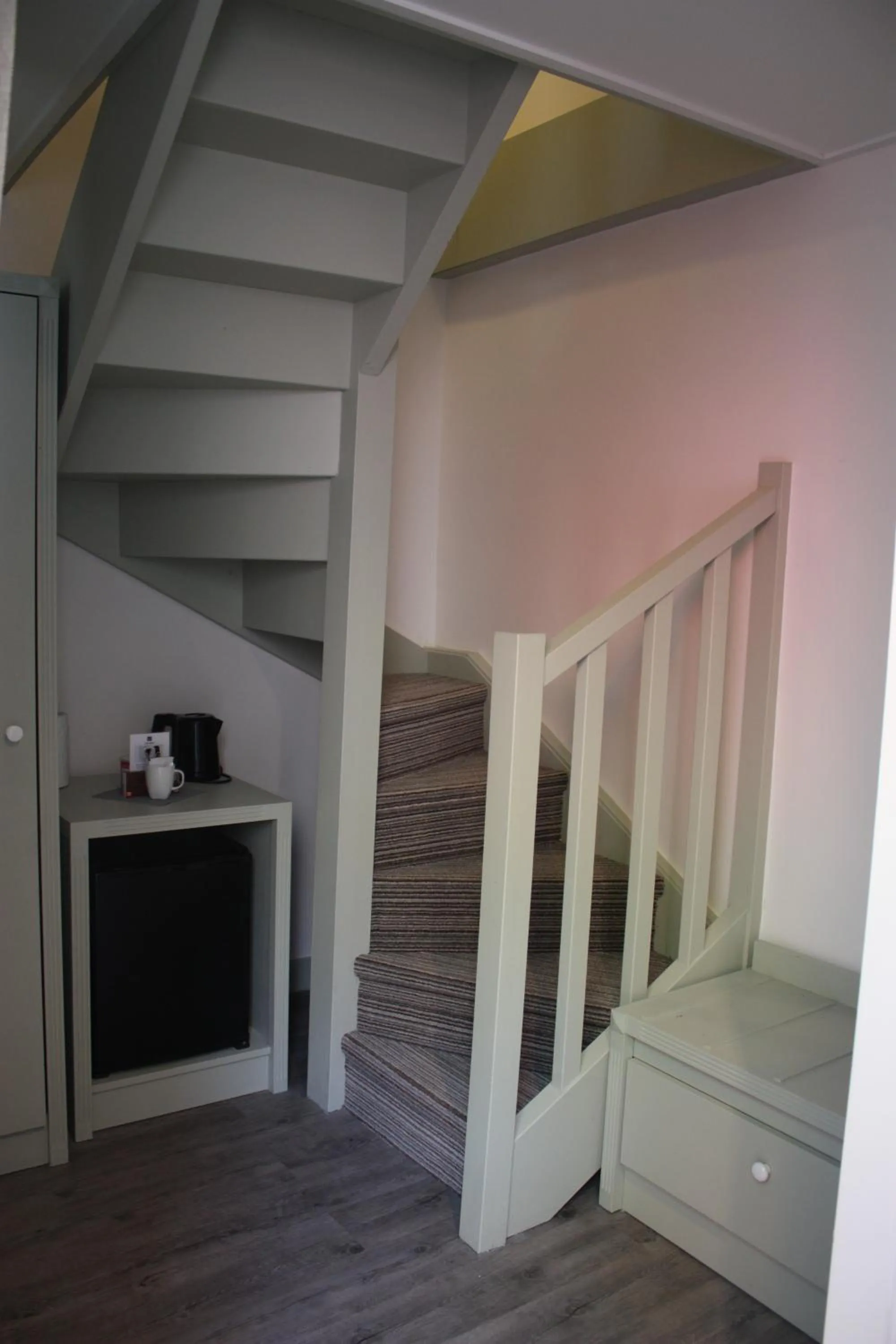 Other in Hotel Dauphin