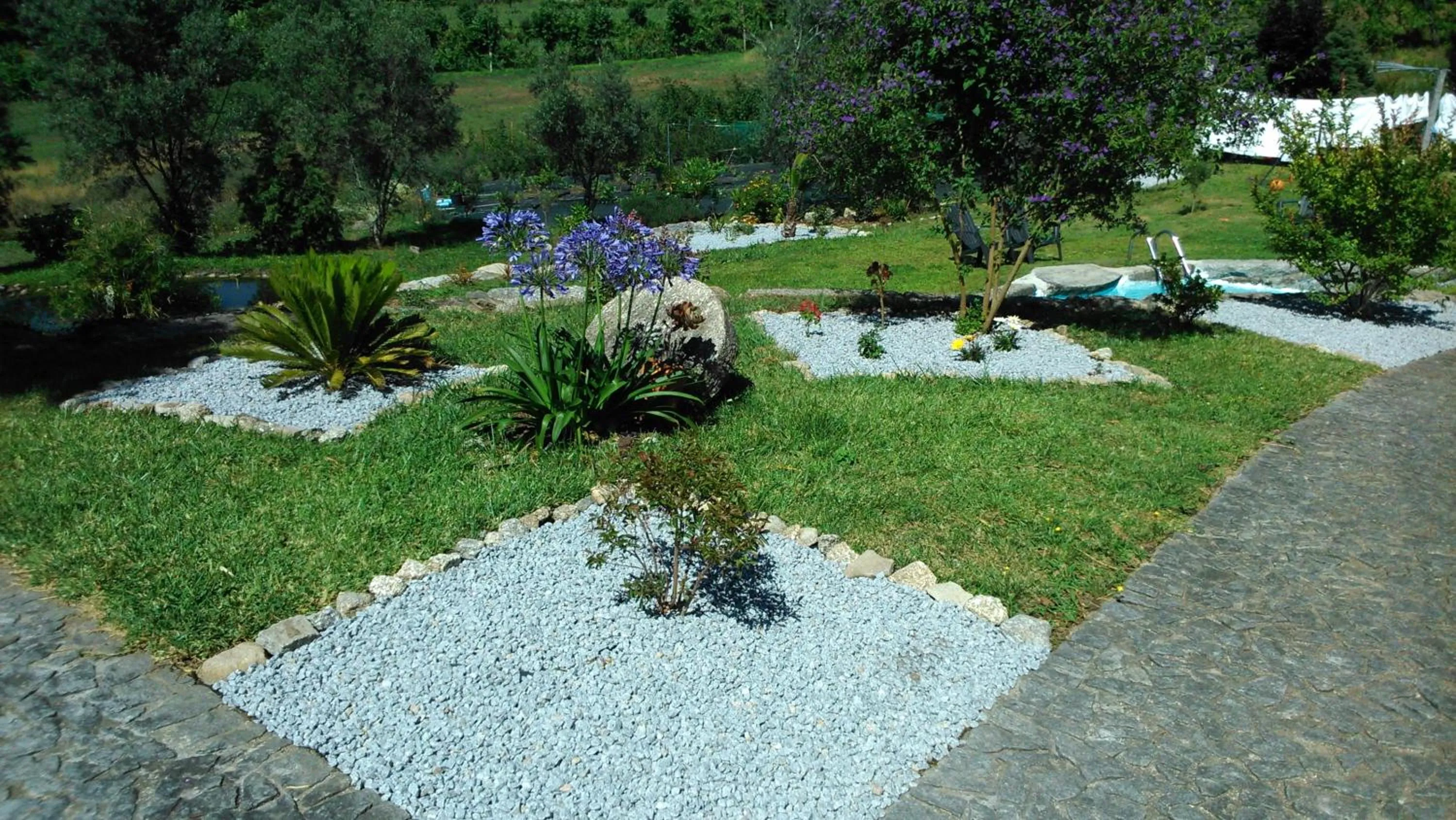 Quinta do Riacho