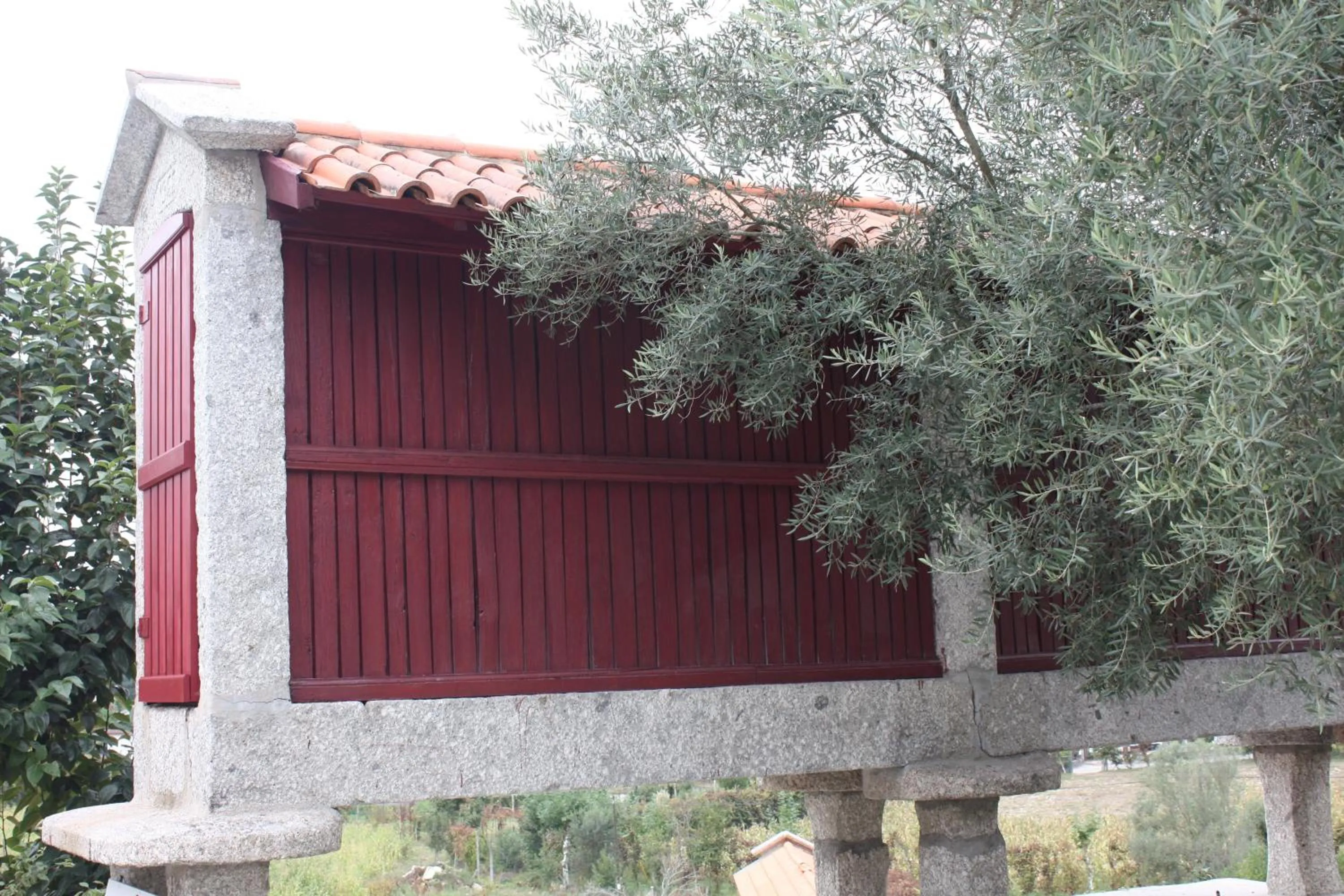Other in Quinta do Riacho