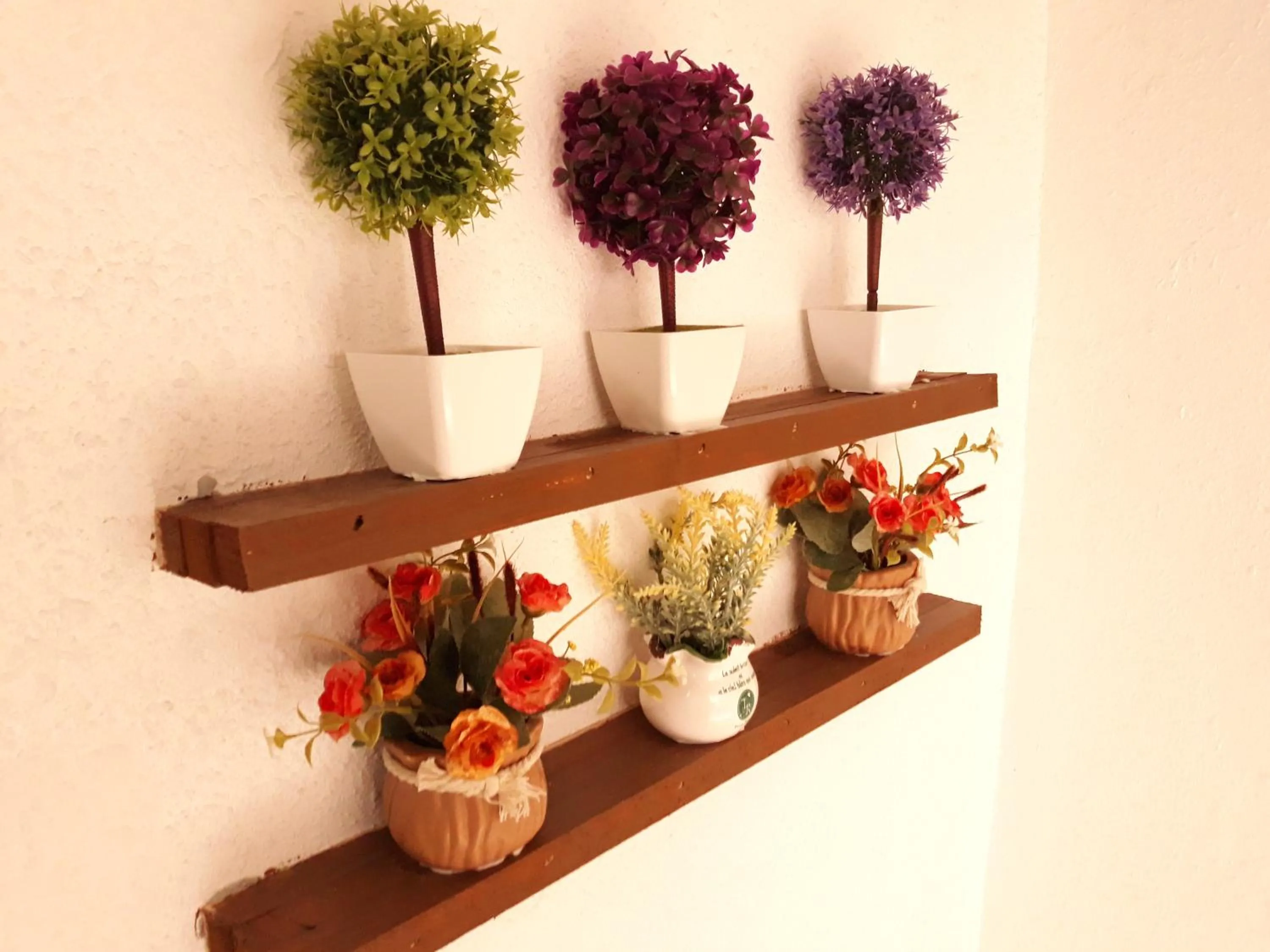 Work Life Balance Busan Station