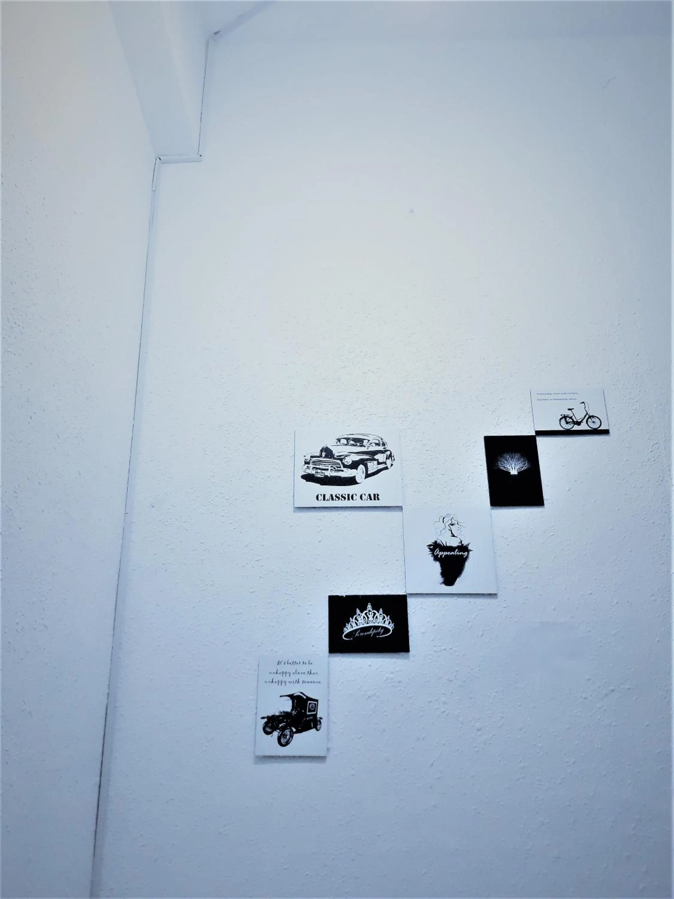 Work Life Balance Busan Station