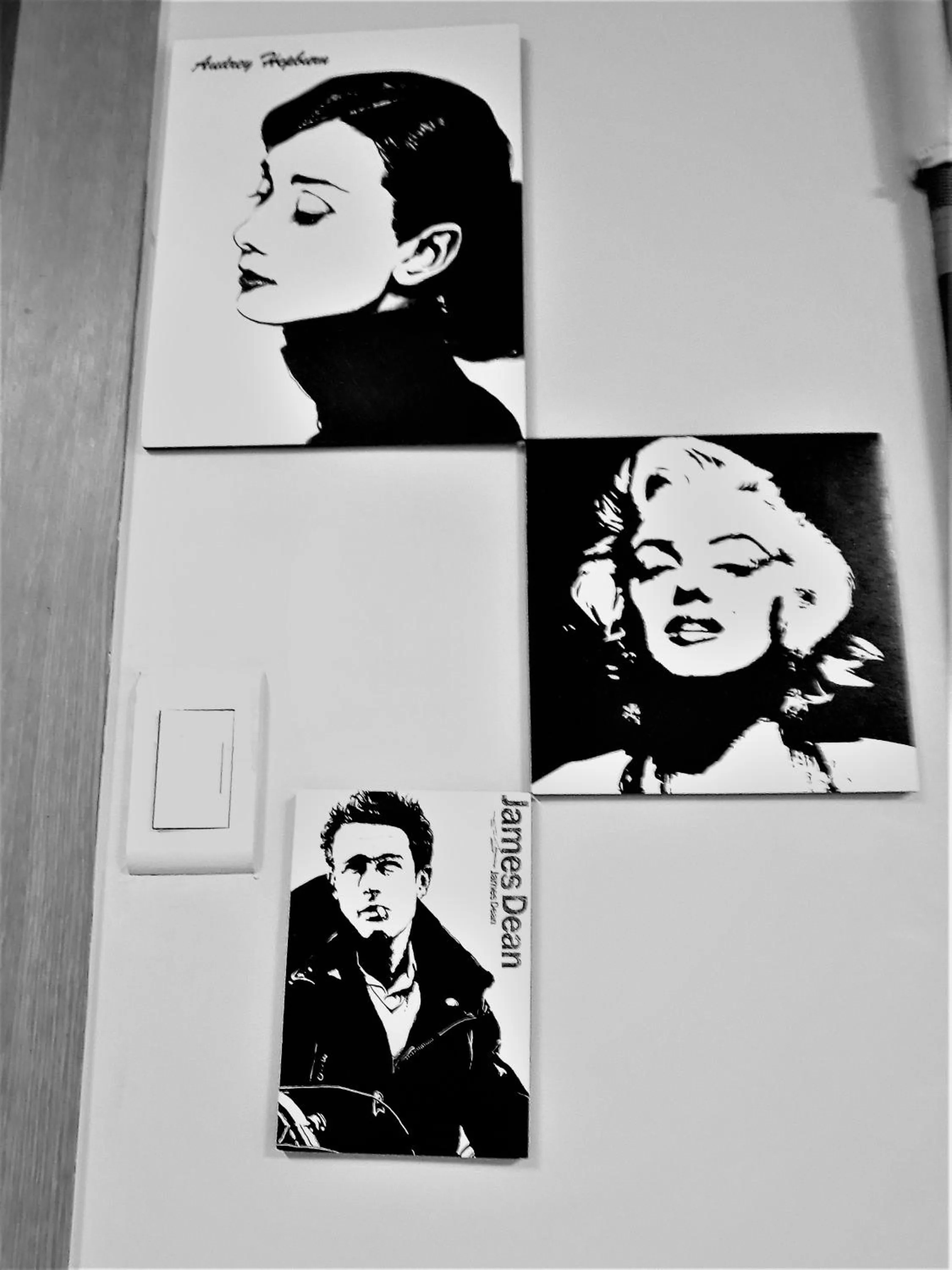 Work Life Balance Busan Station